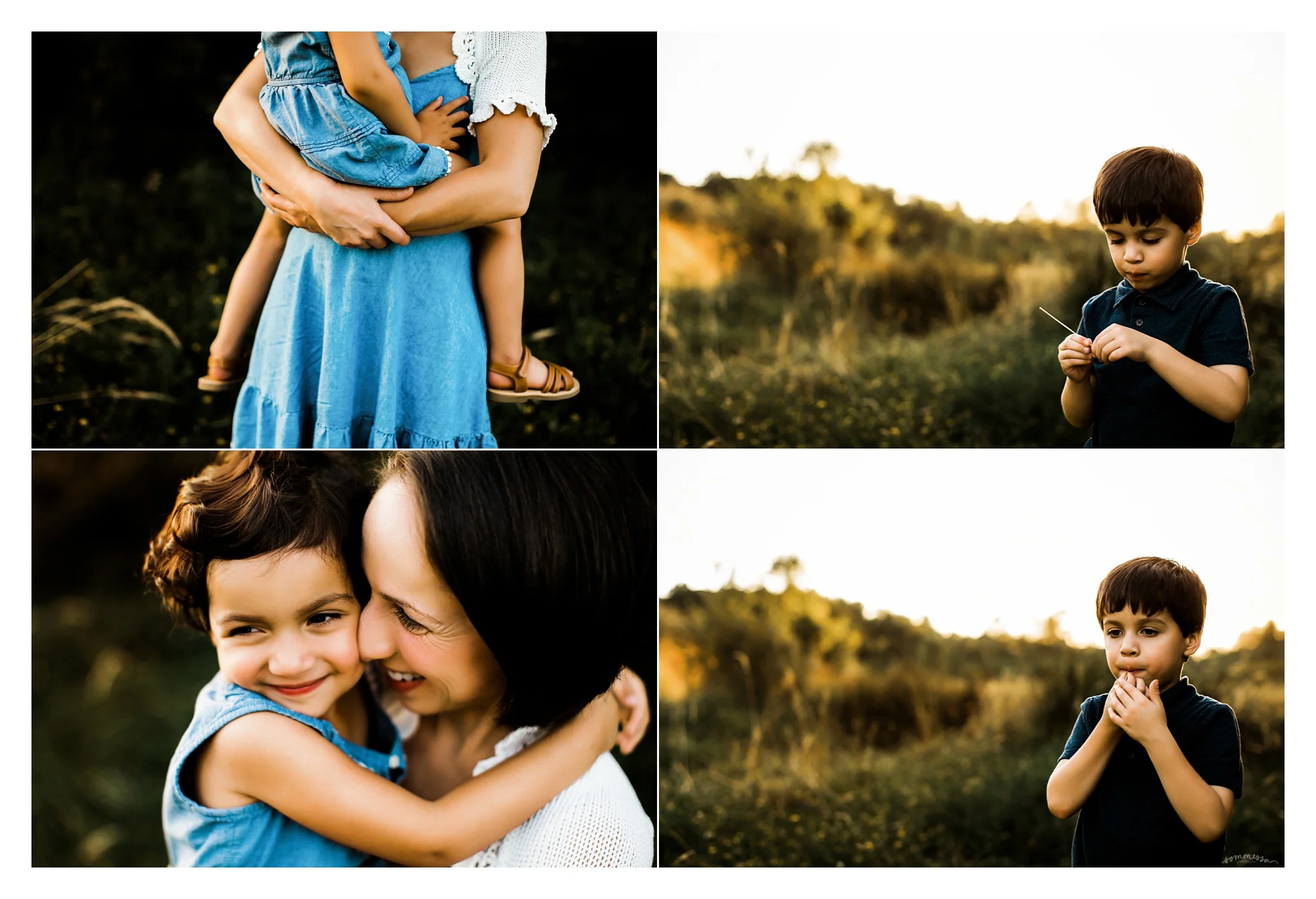 Portland Oregon Family Photography Sommessa_2127.jpg