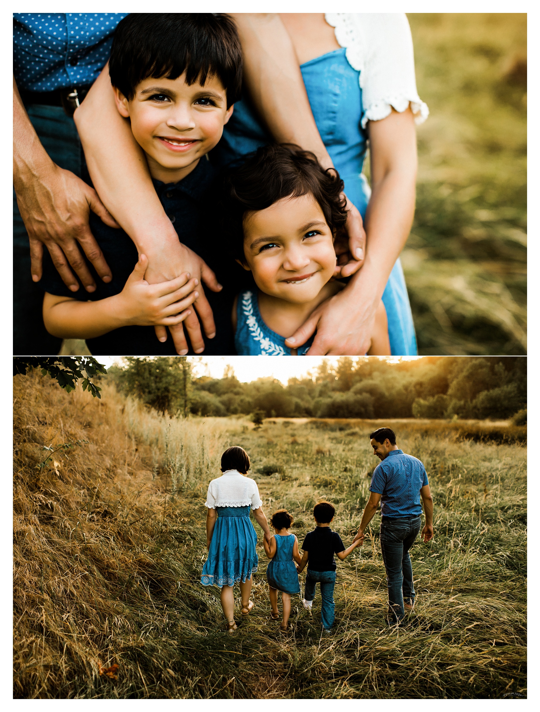 Portland Oregon Family Photography Sommessa_2128.jpg