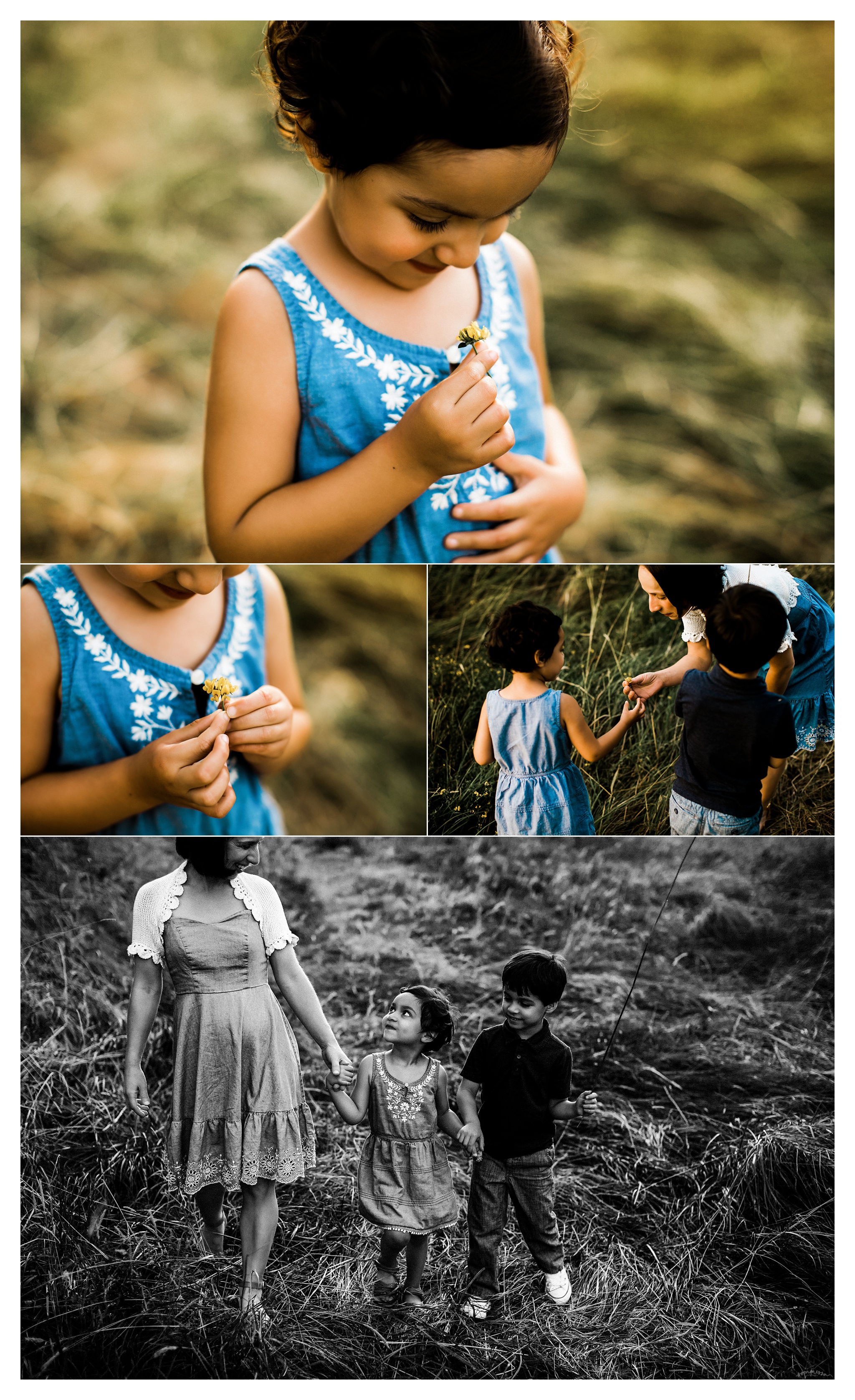 Portland Oregon Family Photography Sommessa_2130.jpg