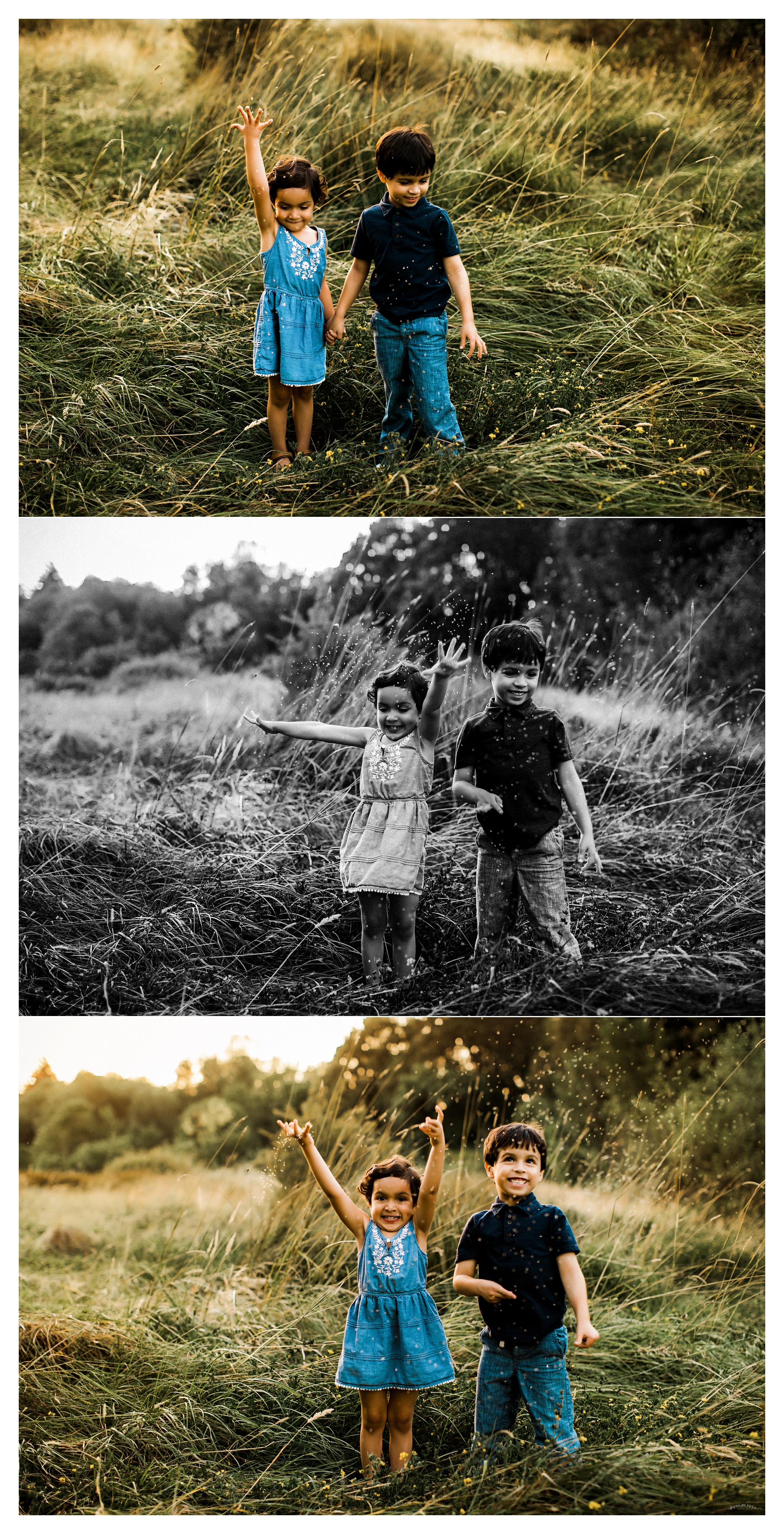 Portland Oregon Family Photography Sommessa_2132.jpg