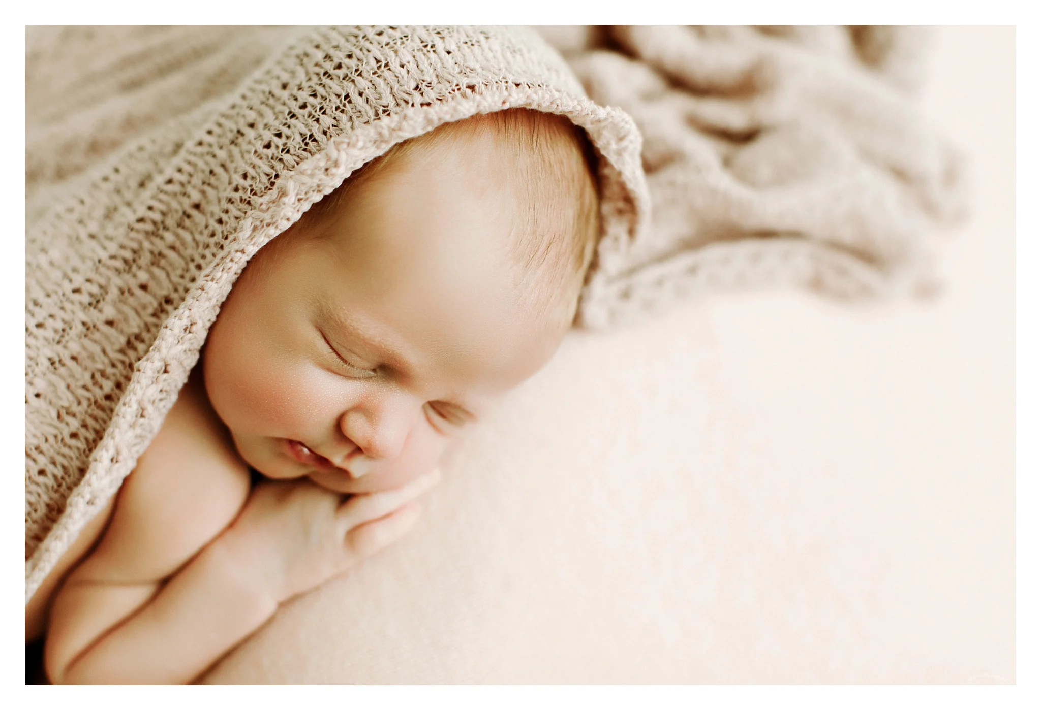 Portland Oregon Newborn Photography Sommessa_2153.jpg