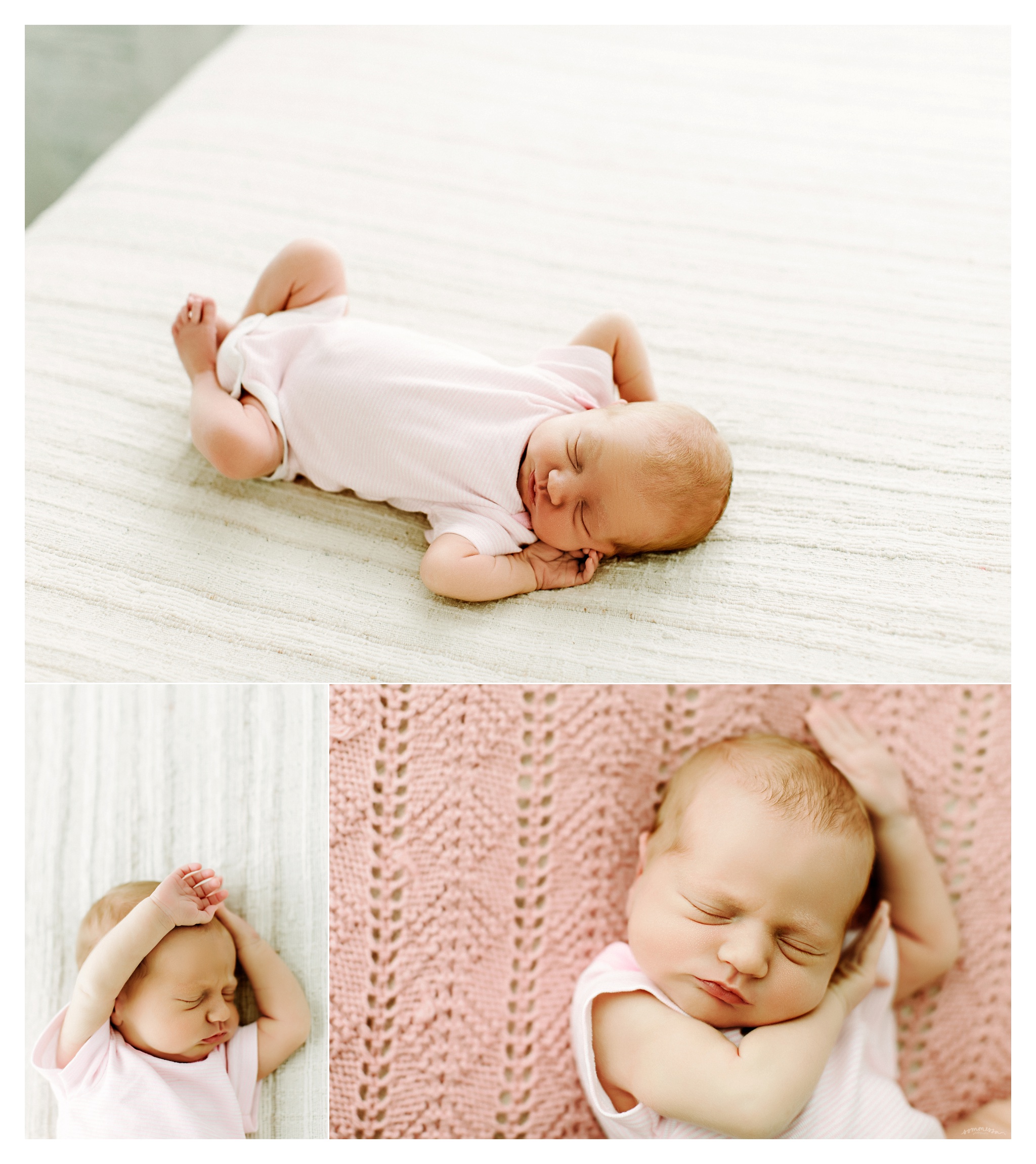 Portland Oregon Newborn Photography Sommessa_2154.jpg