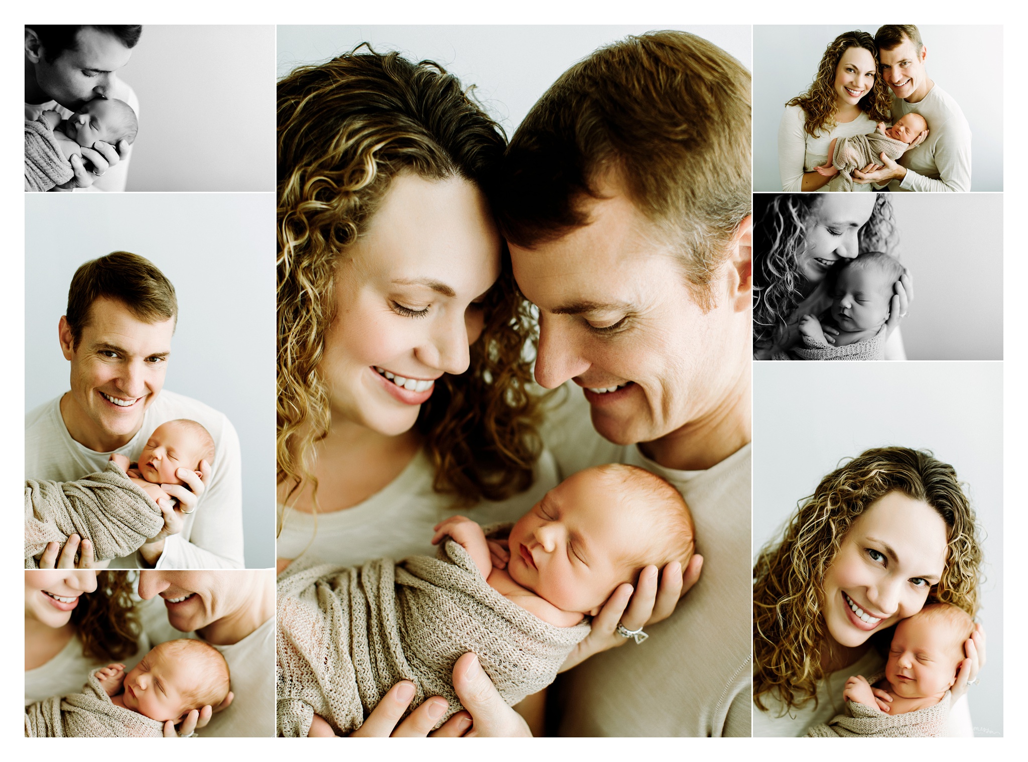 Portland Oregon Newborn Photography Sommessa_2157.jpg