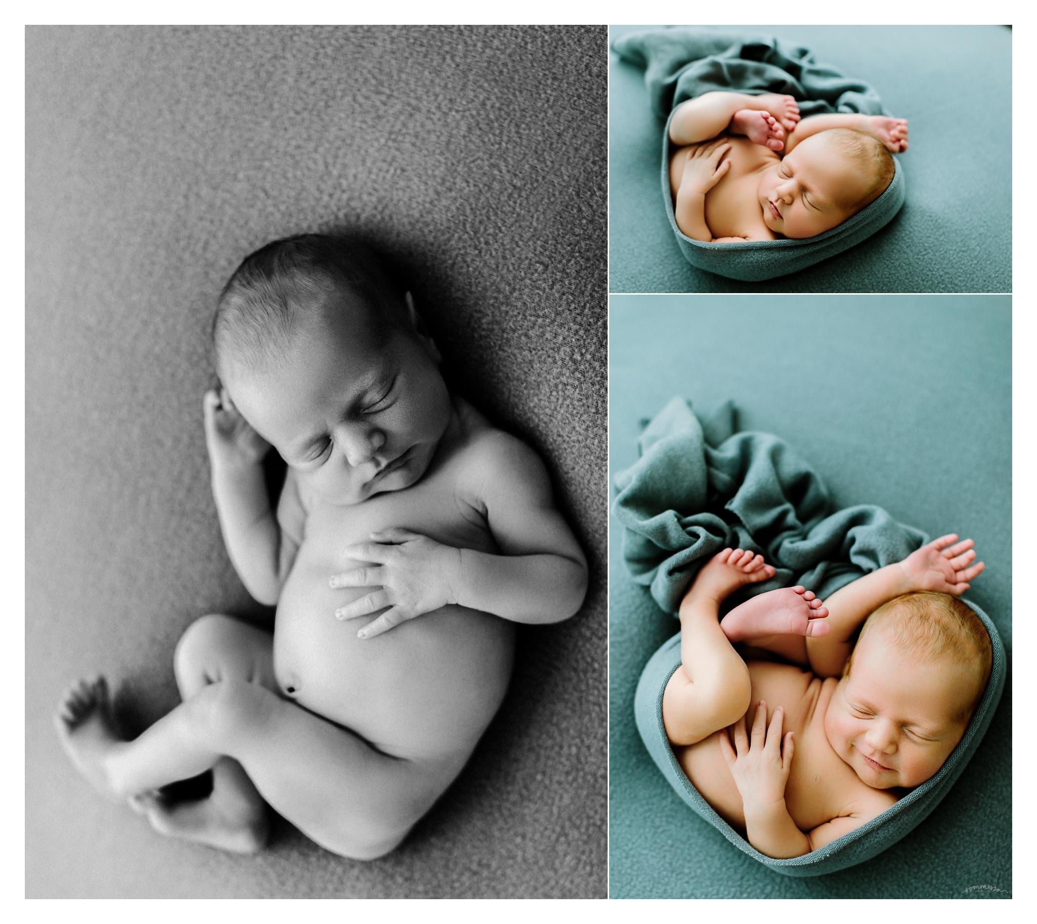 Portland Oregon Newborn Photography Sommessa_2159.jpg