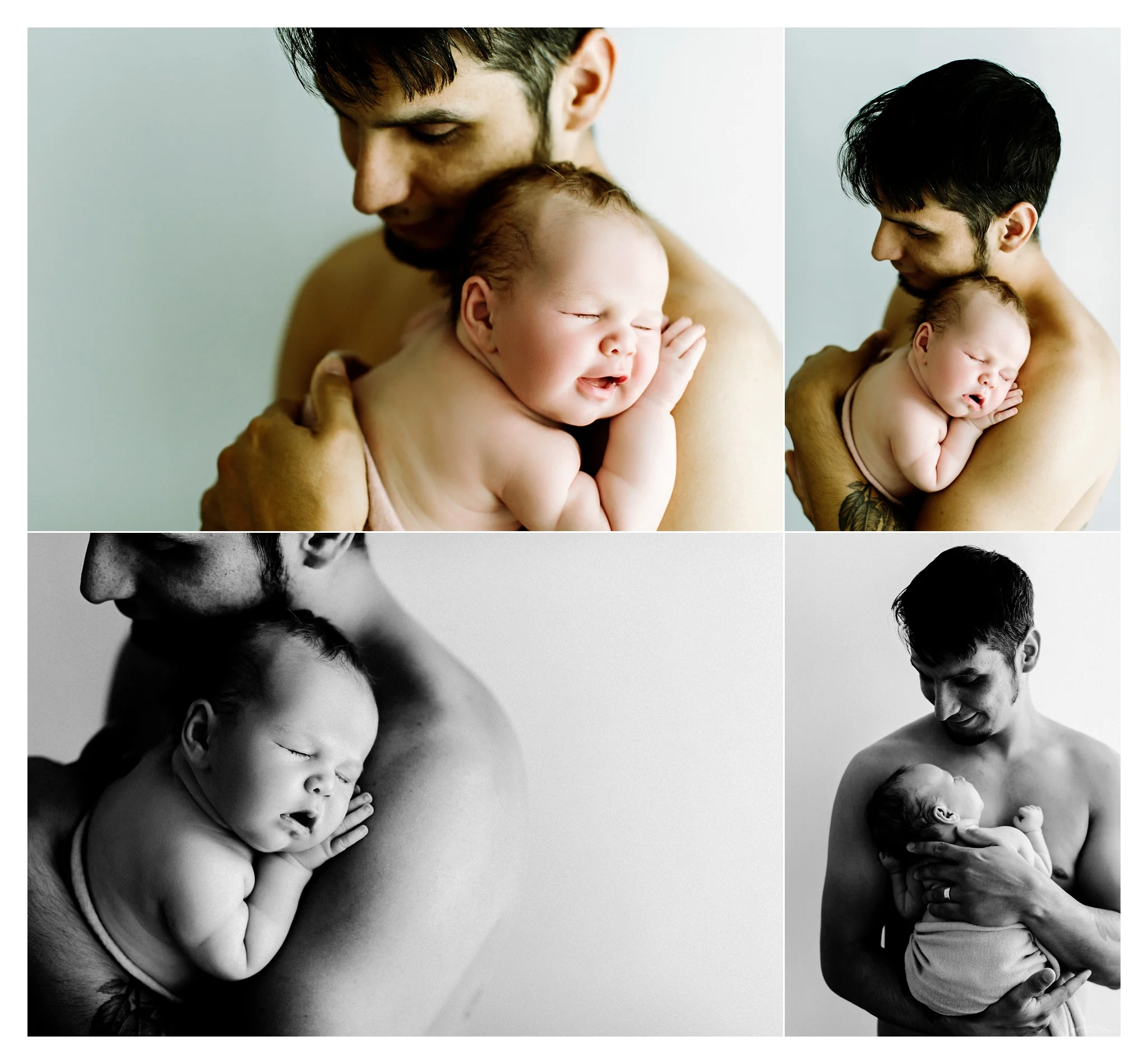 Portland Oregon Newborn Photography Sommessa_2164.jpg