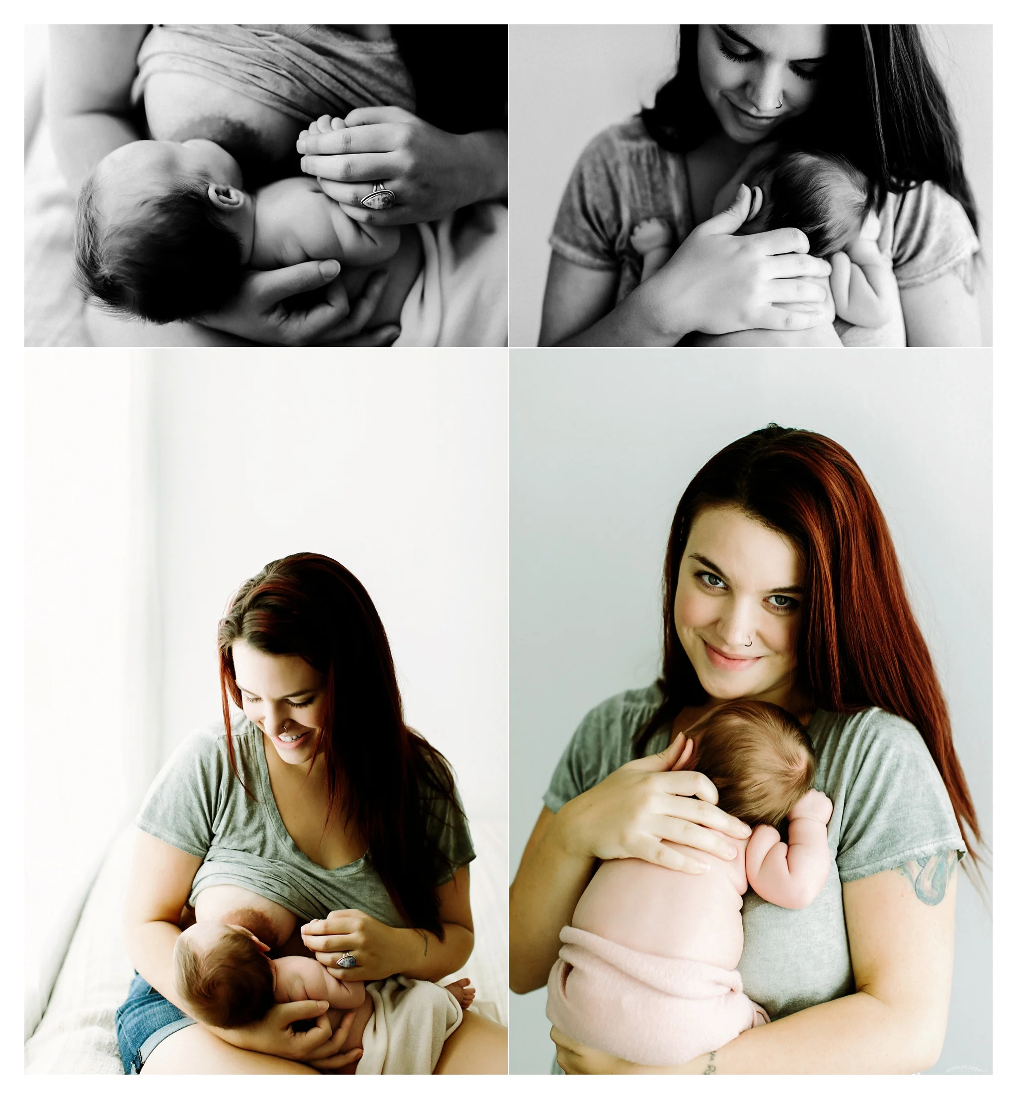 Portland Oregon Newborn Photography Sommessa_2163.jpg