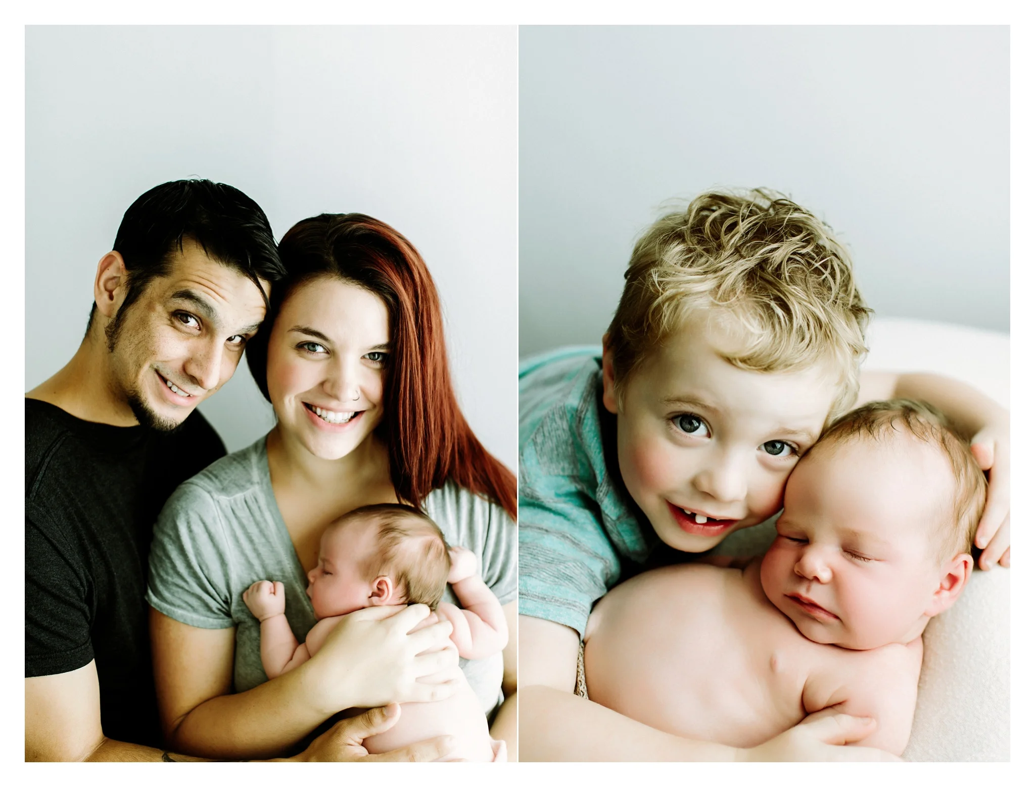 Portland Oregon Newborn Photography Sommessa_2165.jpg