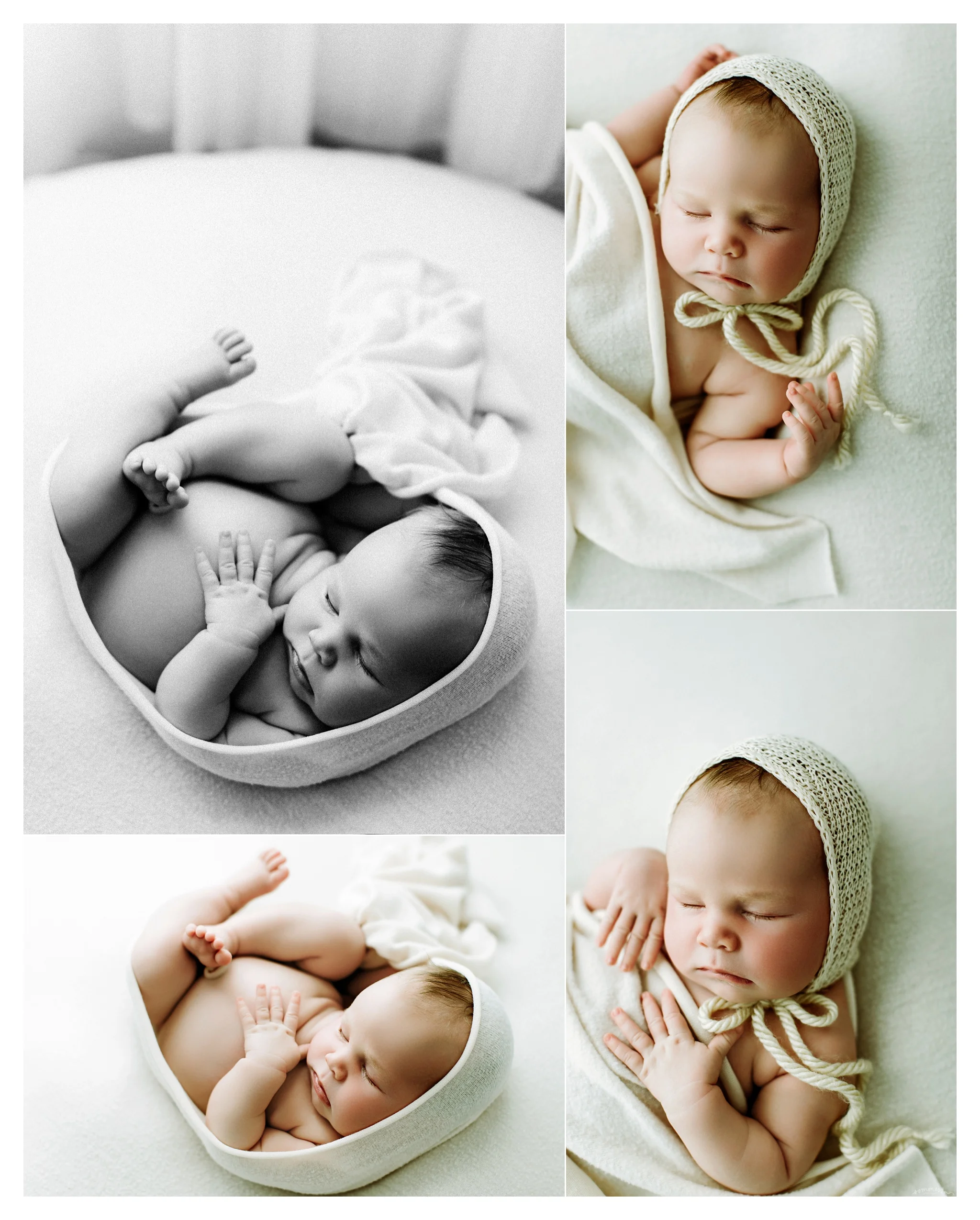 Portland Oregon Newborn Photography Sommessa_2166.jpg