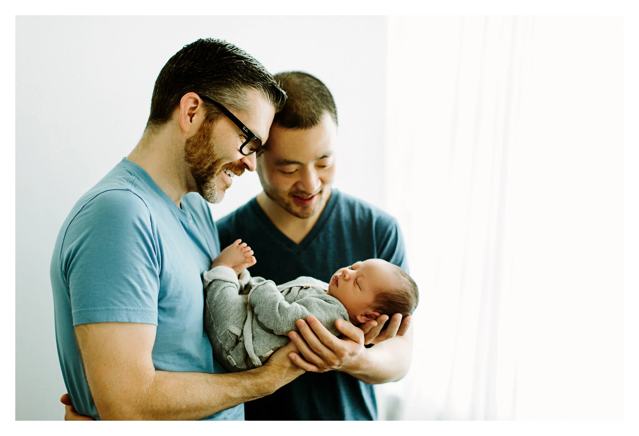 Portland Oregon Newborn Photography Sommessa_2171.jpg