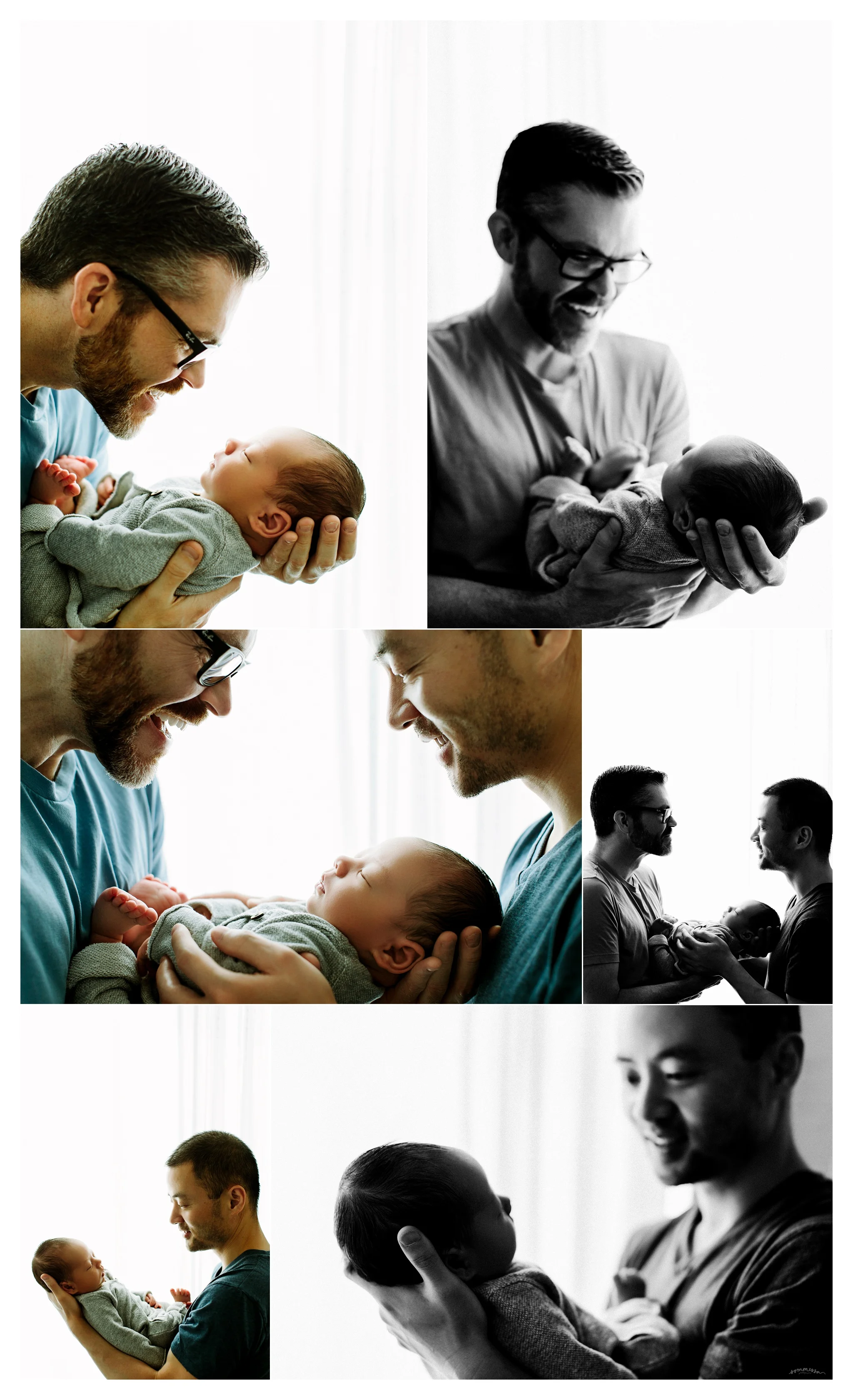 Portland Oregon Newborn Photography Sommessa_2172.jpg