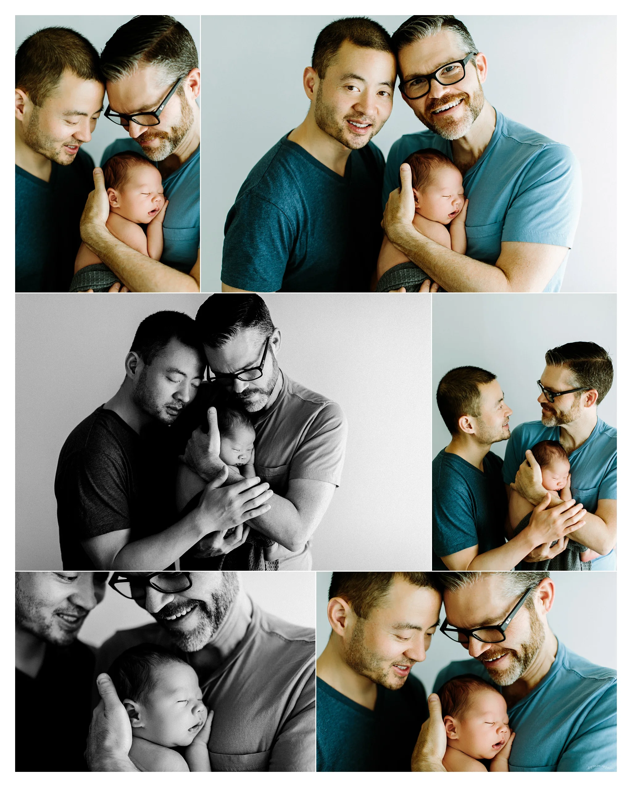 Portland Oregon Newborn Photography Sommessa_2176.jpg