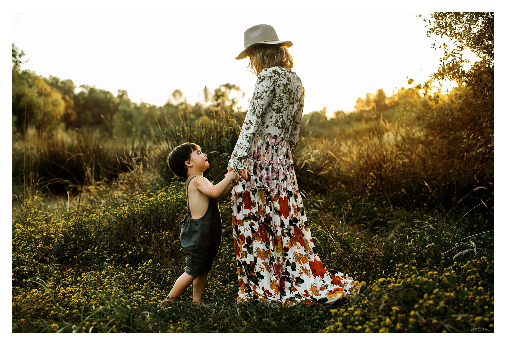 Portland Oregon Family Photography Sommessa_2182.jpg