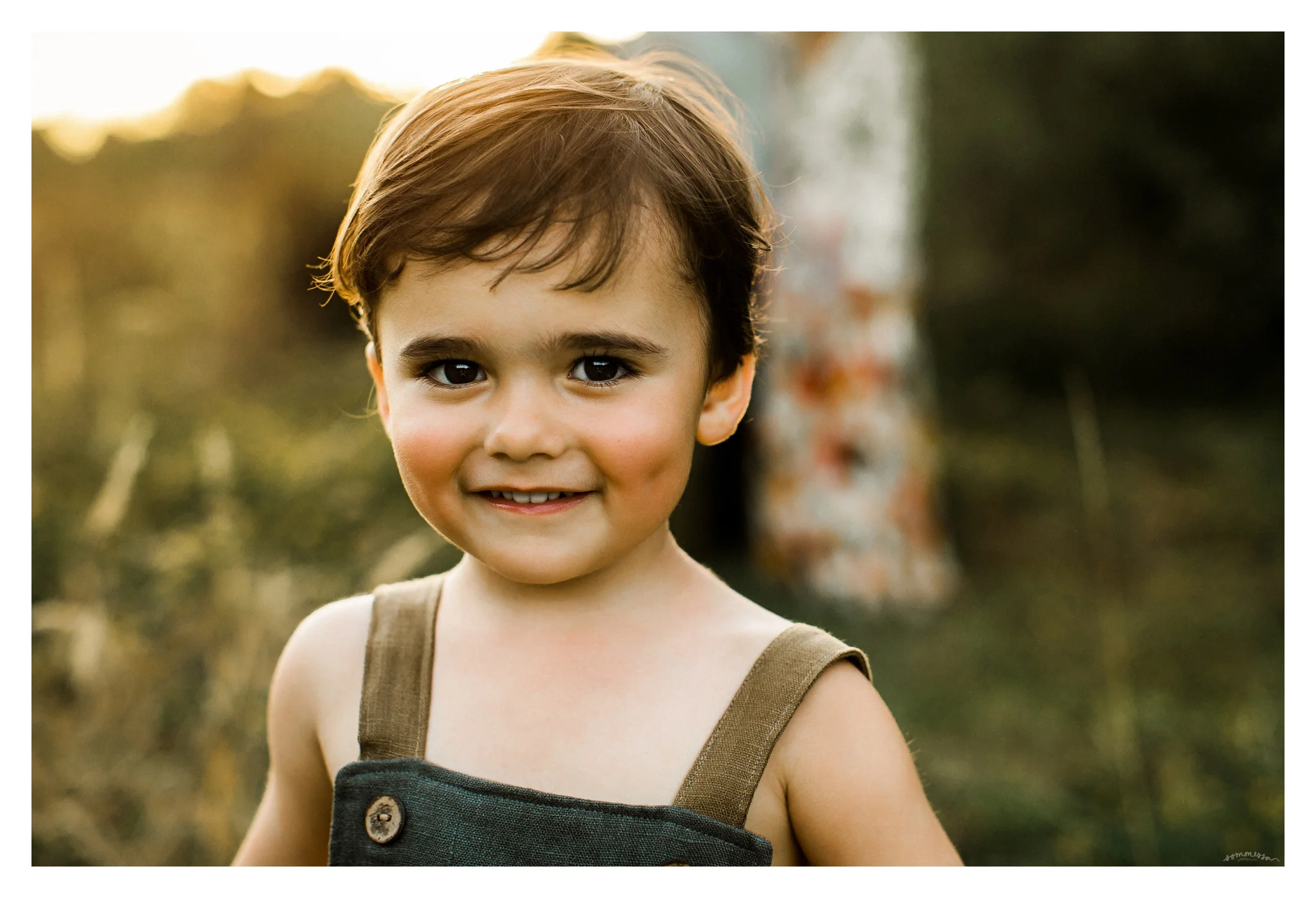Portland Oregon Family Photography Sommessa_2185.jpg