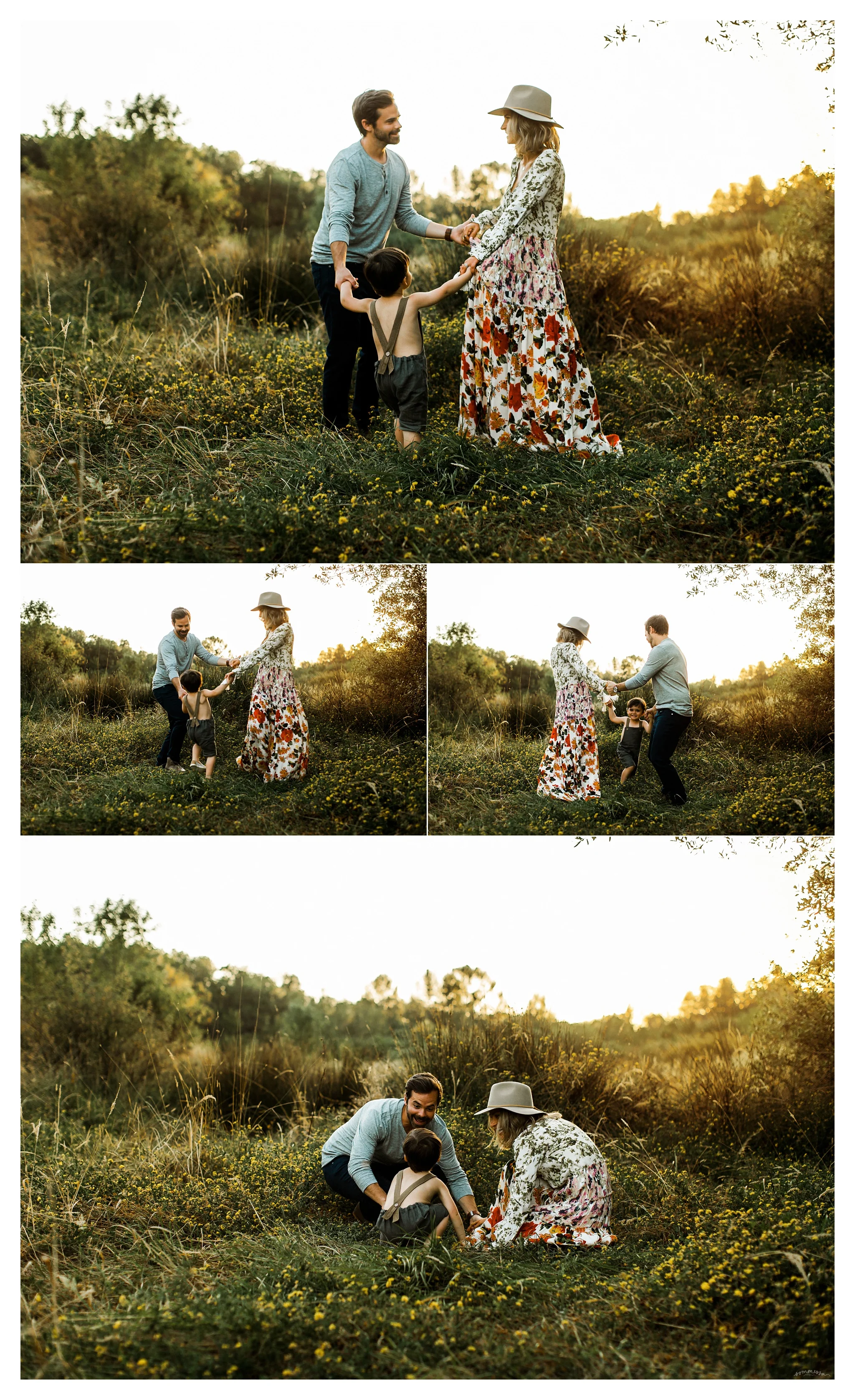 Portland Oregon Family Photography Sommessa_2183.jpg