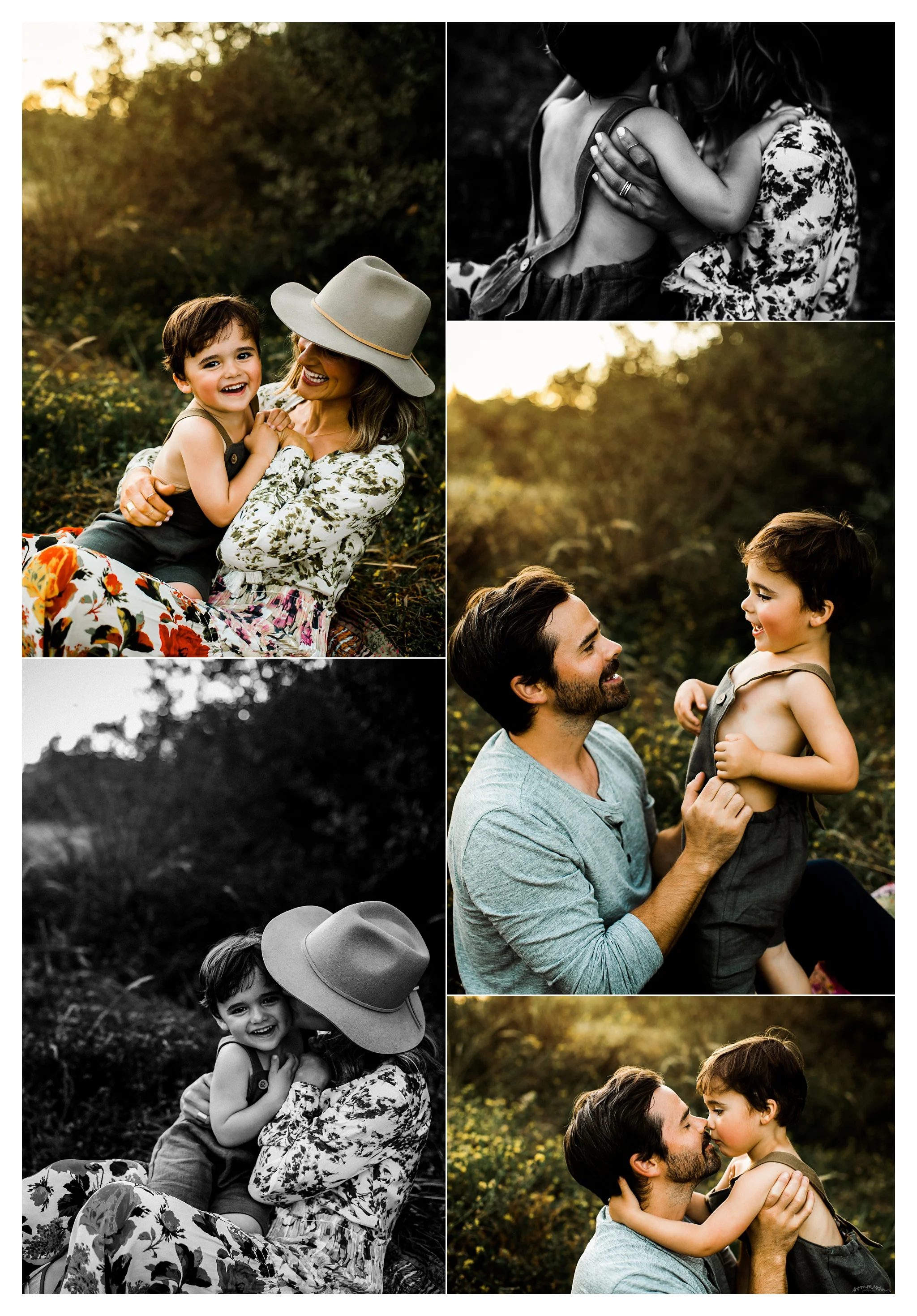 Portland Oregon Family Photography Sommessa_2189.jpg