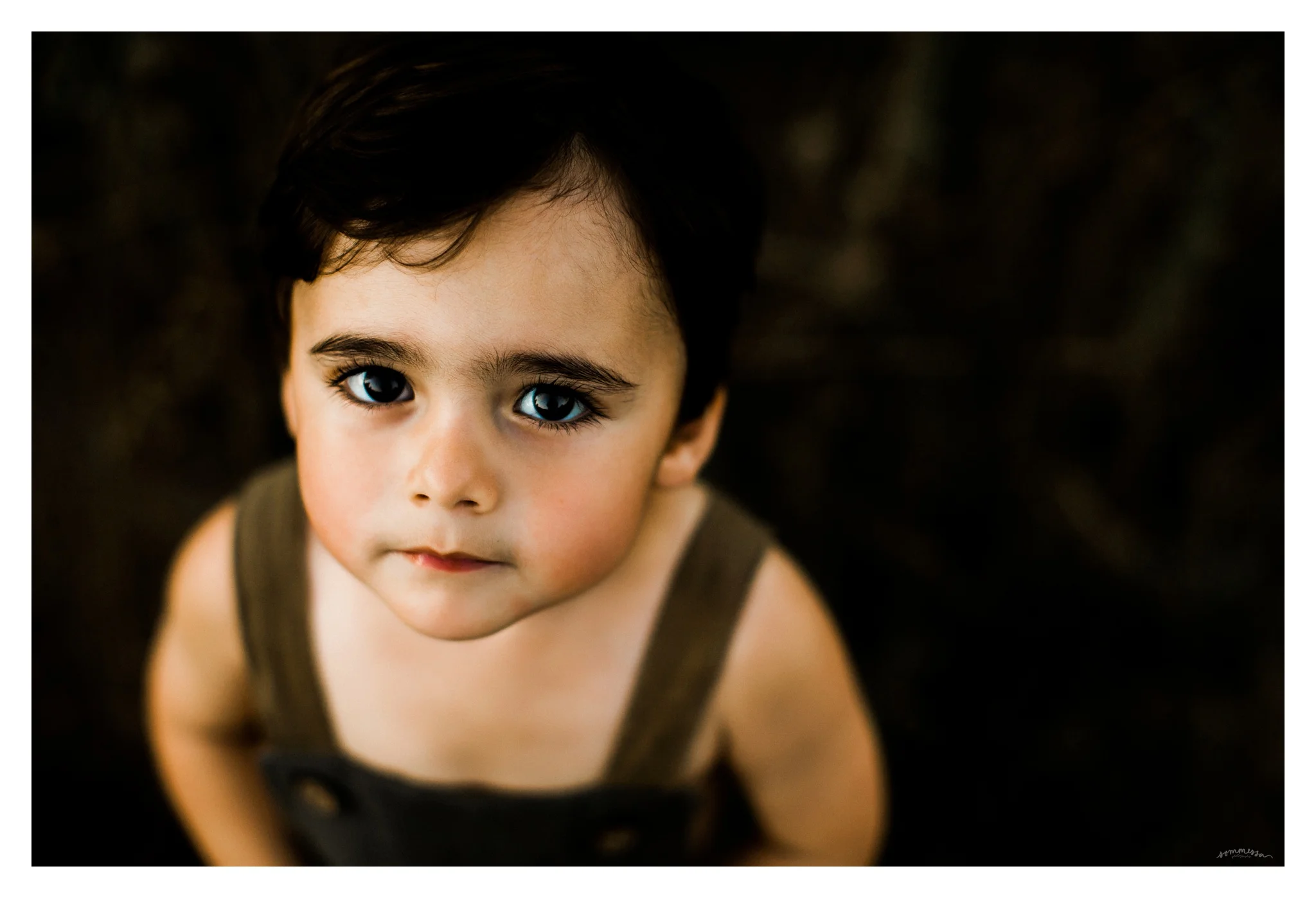 Portland Oregon Family Photography Sommessa_2194.jpg