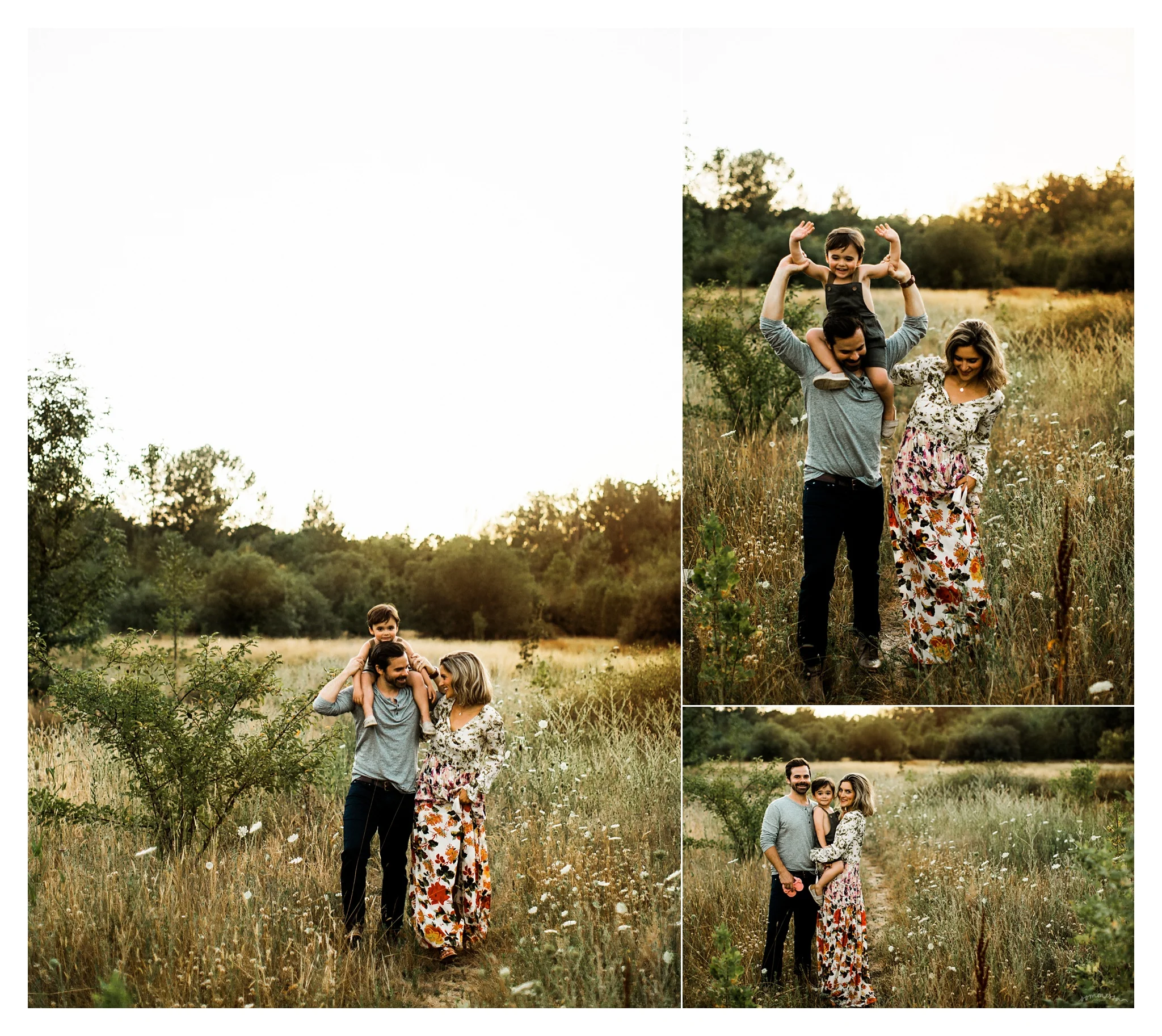 Portland Oregon Family Photography Sommessa_2195.jpg