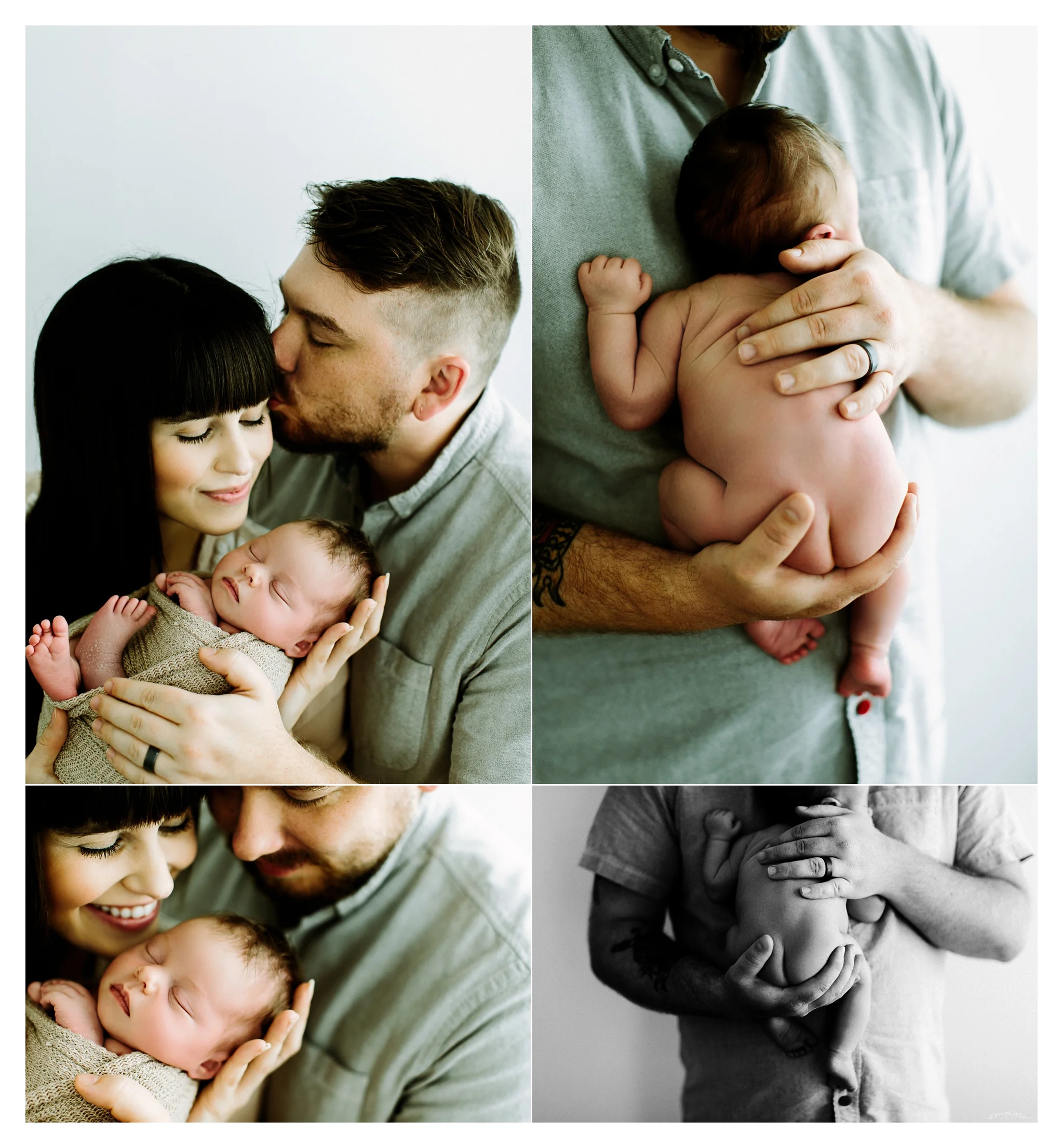 Portland Oregon Newborn Photography Sommessa_2202.jpg