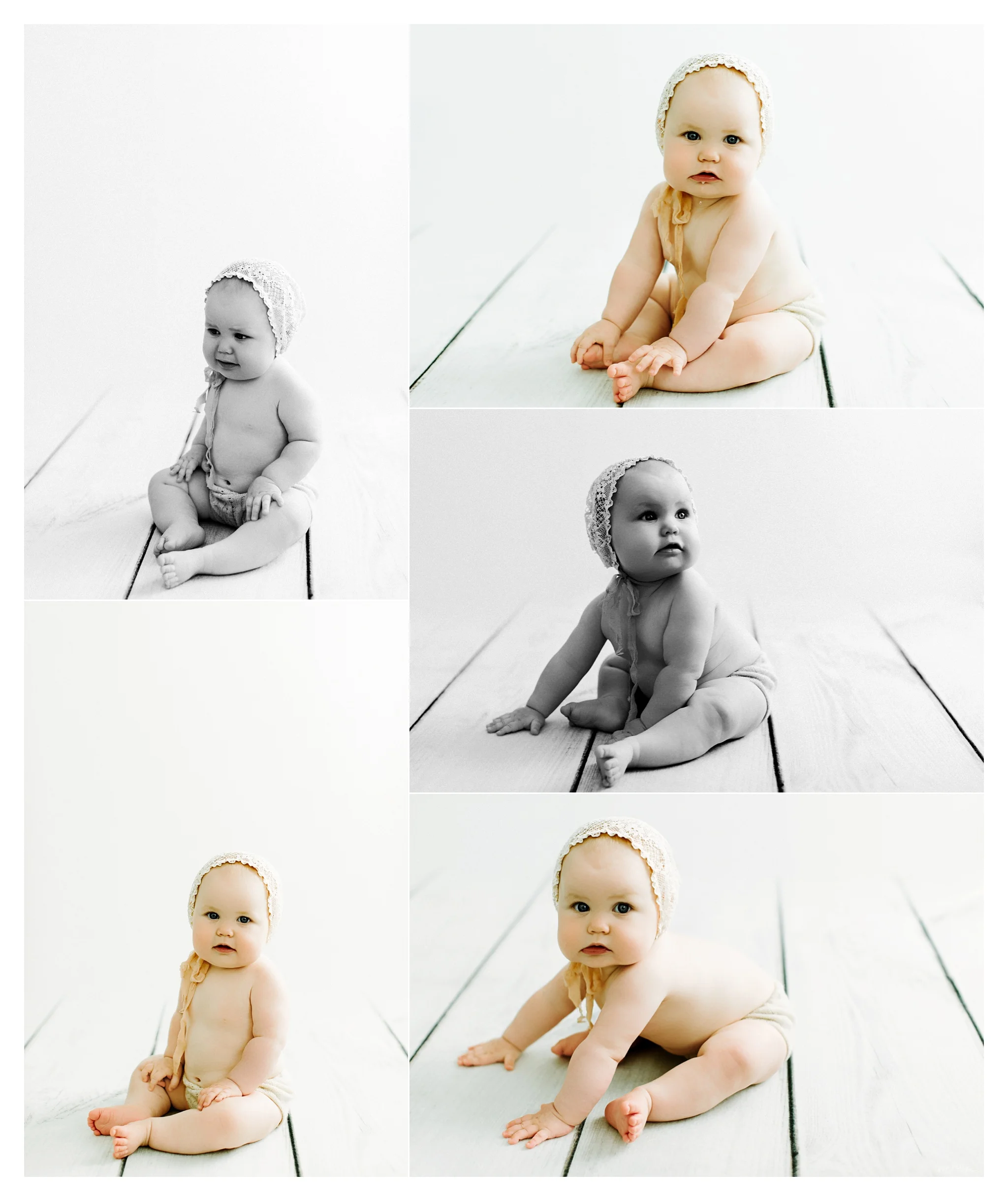 Portland Oregon Baby Photography Sommessa_2212.jpg