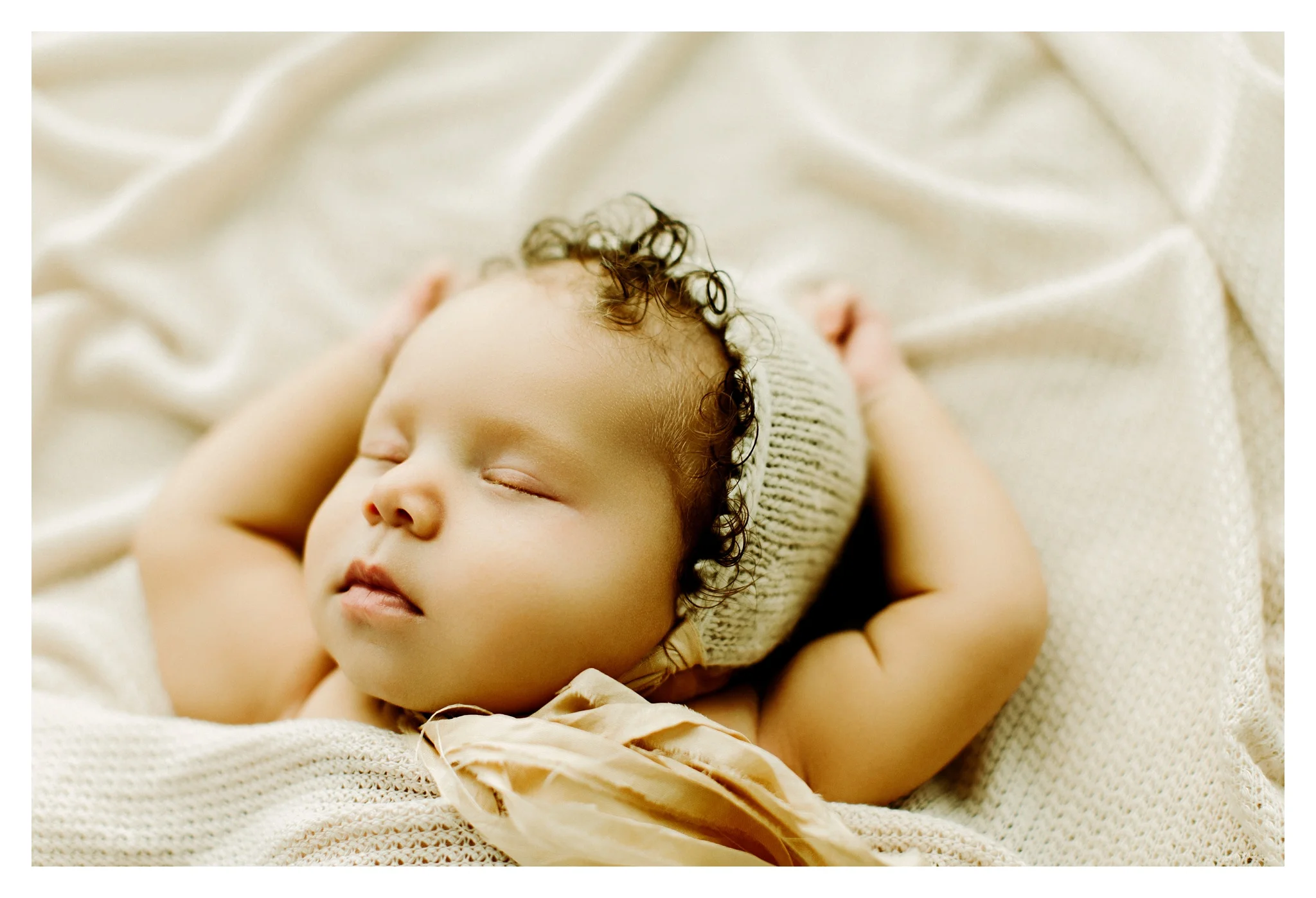 Portland Oregon Newborn Photography Sommessa_2226.jpg