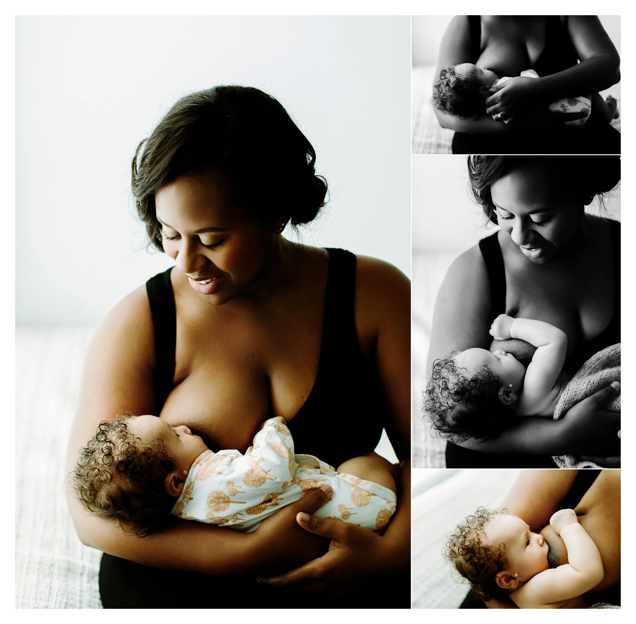 Portland Oregon Newborn Photography Sommessa_2228.jpg