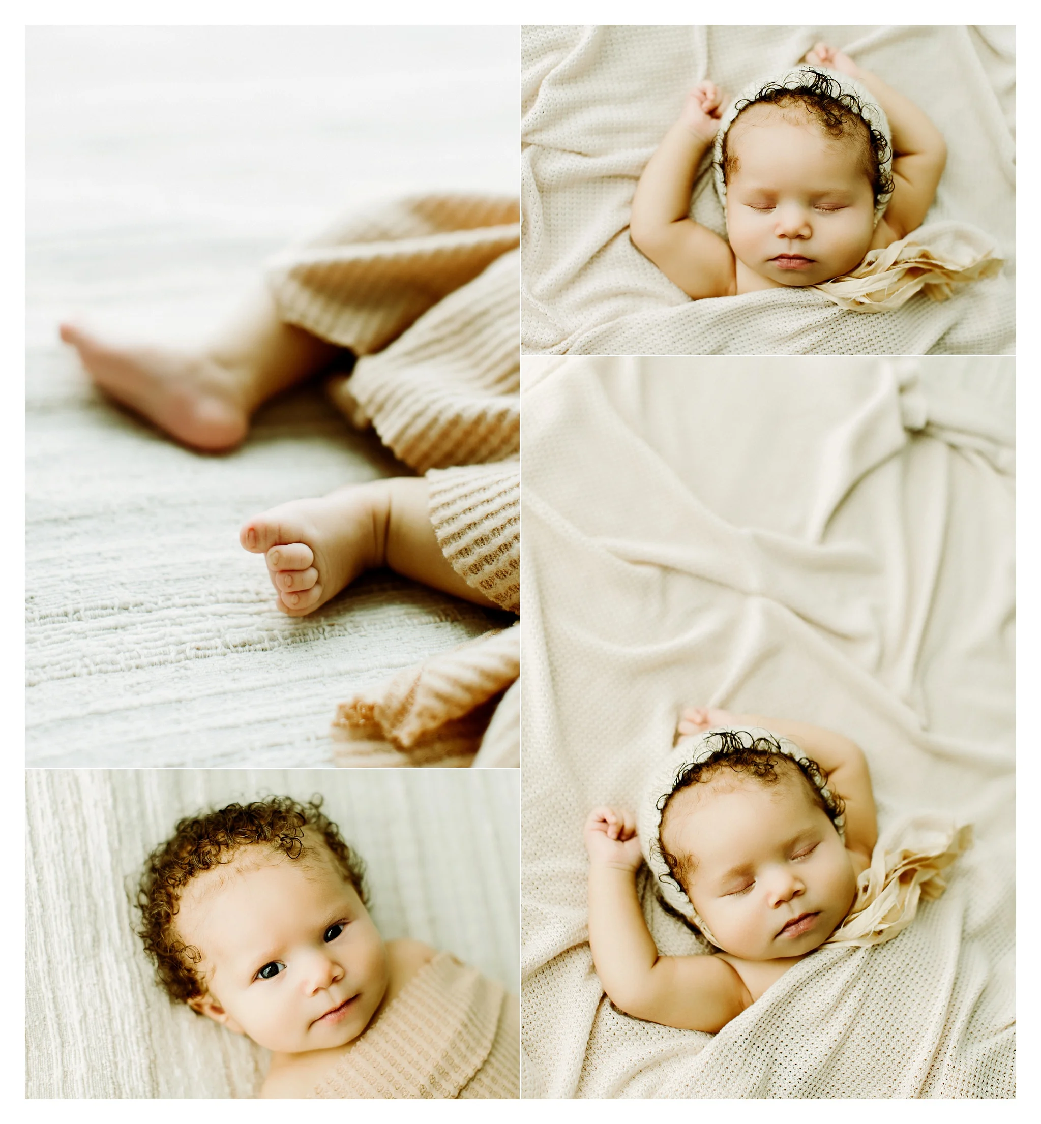 Portland Oregon Newborn Photography Sommessa_2233.jpg