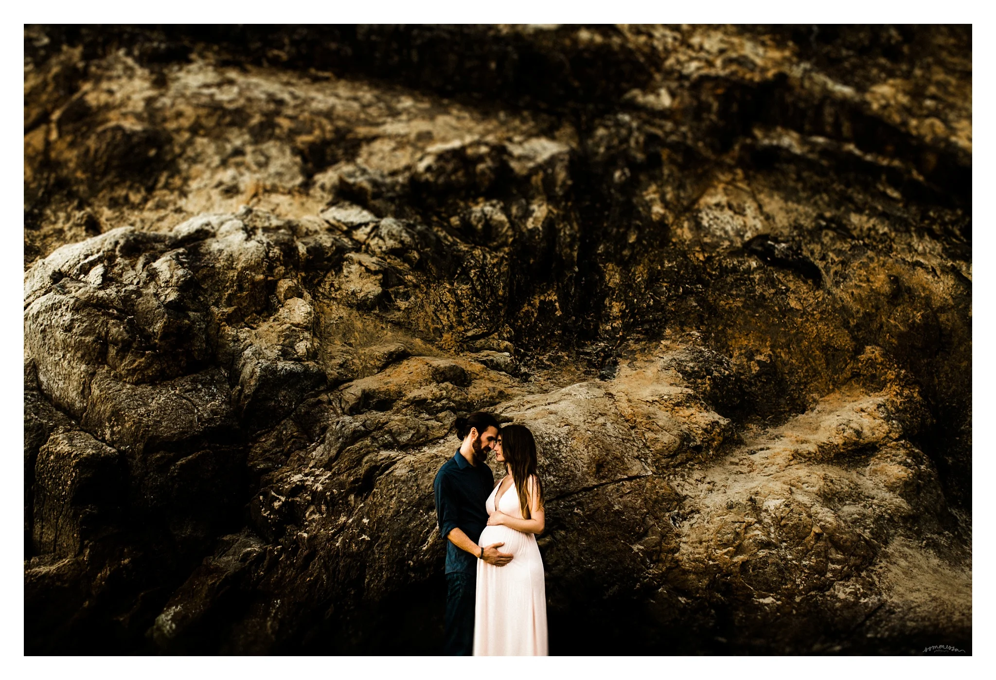 Portland Oregon Maternity Photography Sommessa_2235.jpg