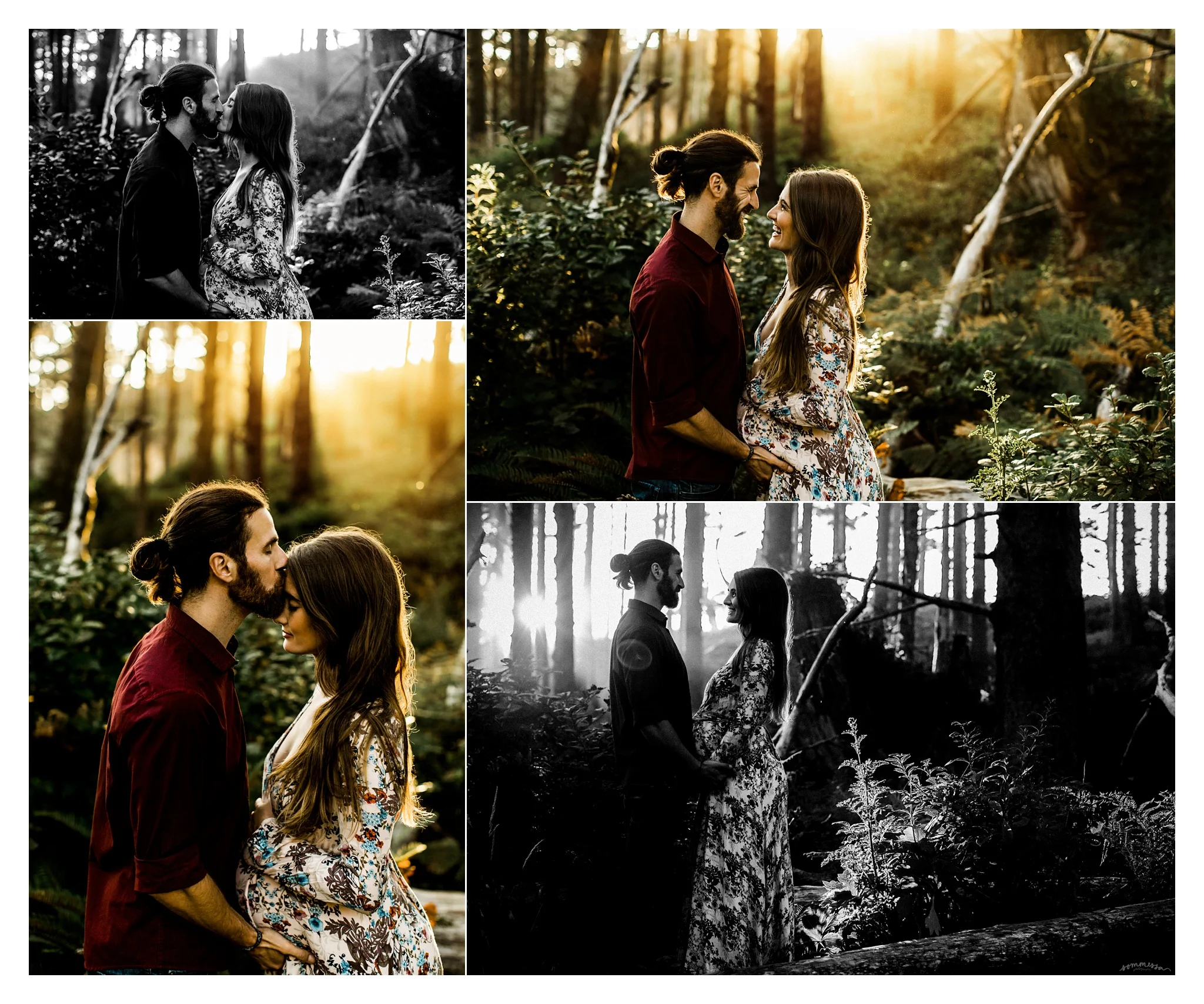 Portland Oregon Maternity Photography Sommessa_2238.jpg