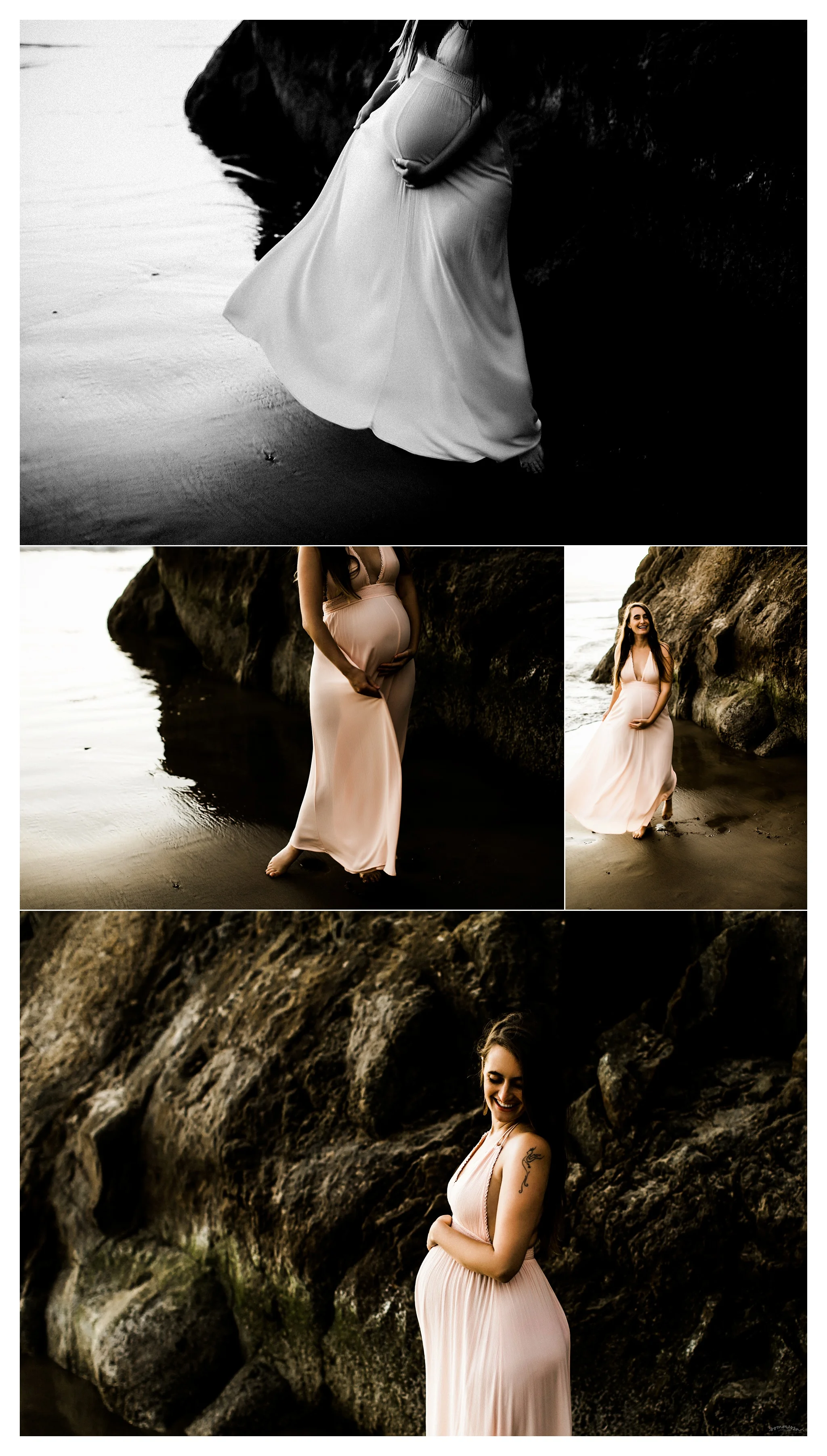 Portland Oregon Maternity Photography Sommessa_2243.jpg