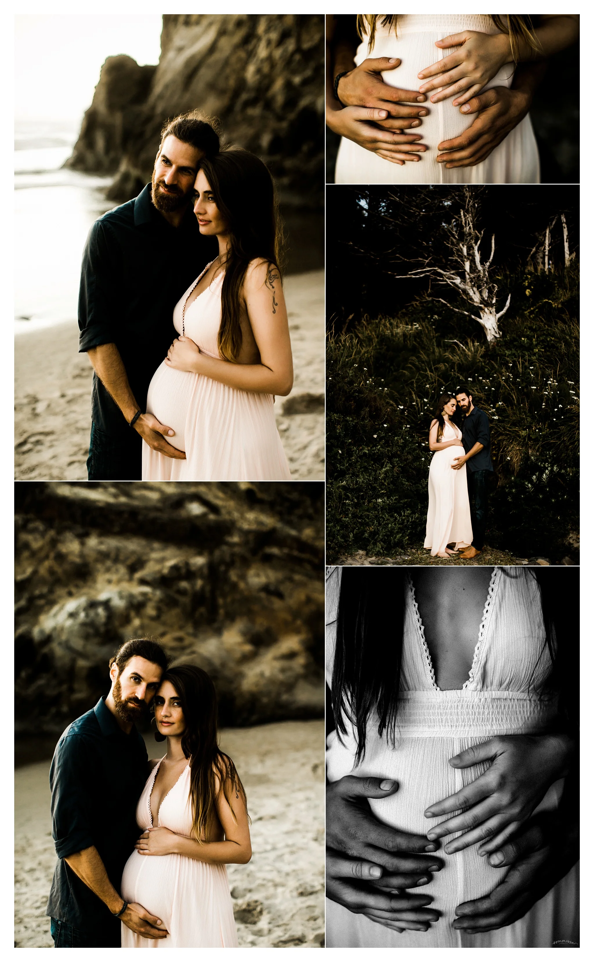 Portland Oregon Maternity Photography Sommessa_2245.jpg