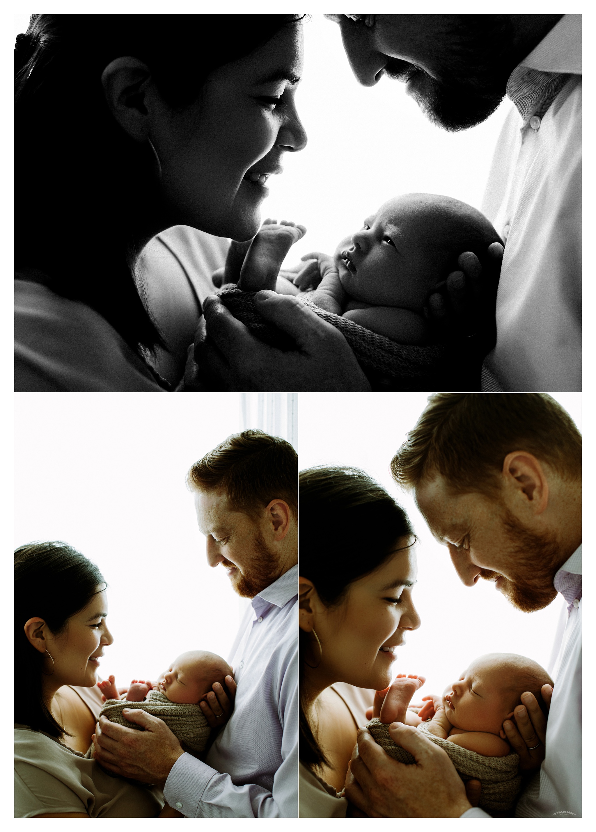 Portland Oregon Newborn Photography Sommessa_2252.jpg