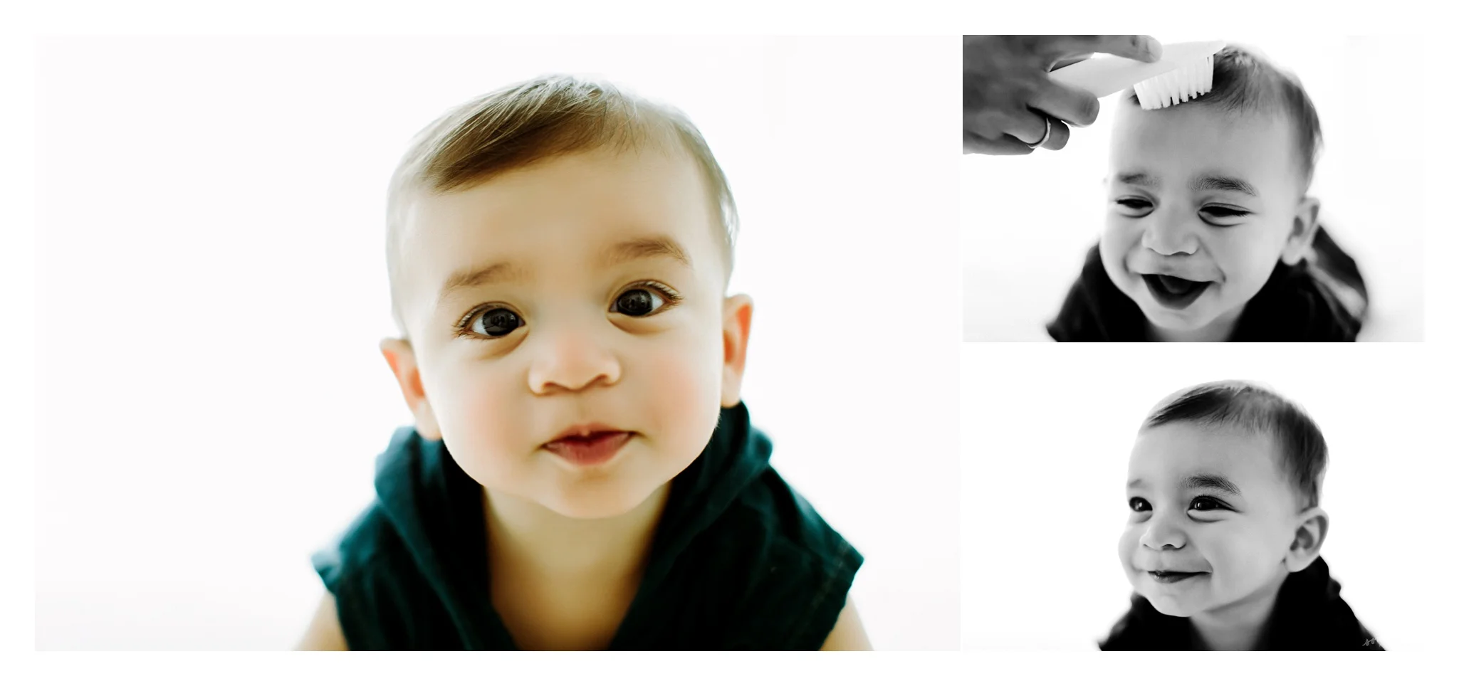 Portland Oregon Baby Photographer Sommessa_2257.jpg