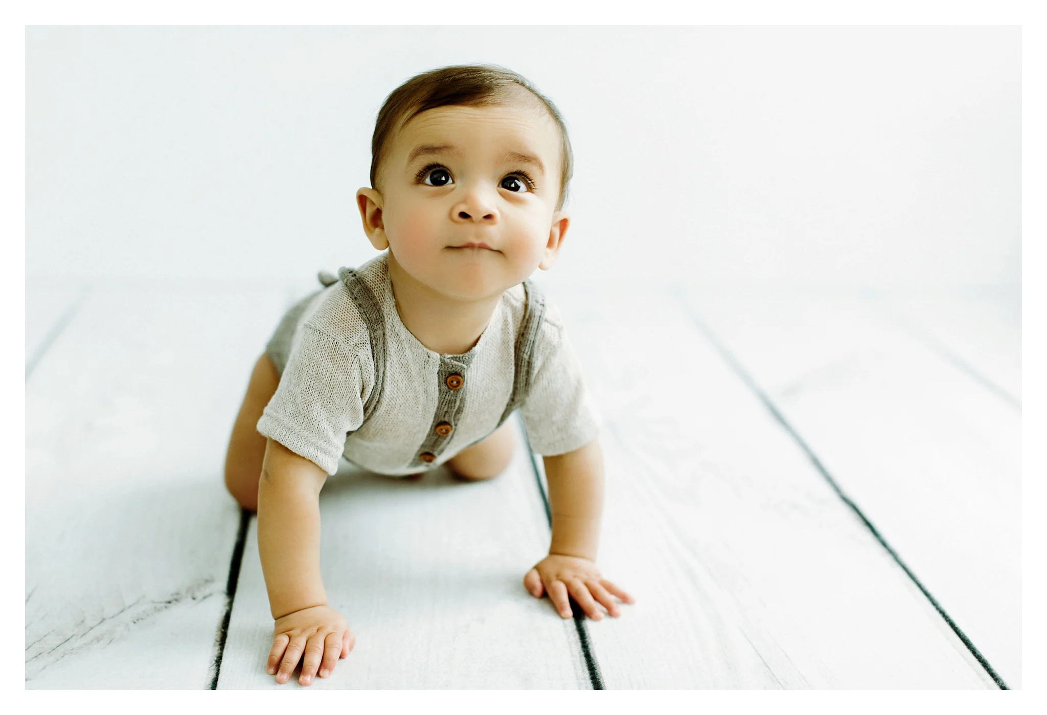 Portland Oregon Baby Photographer Sommessa_2256.jpg