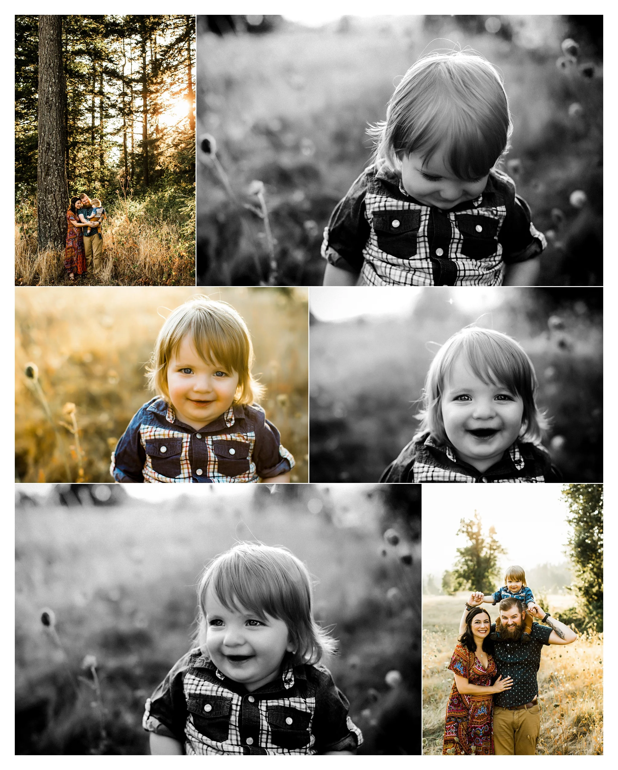Portland Oregon Family Photographer Sommessa_2268.jpg
