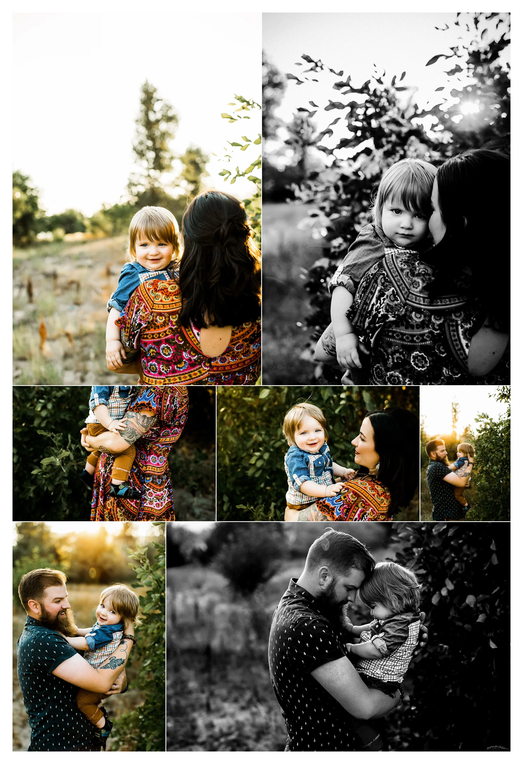 Portland Oregon Family Photographer Sommessa_2269.jpg