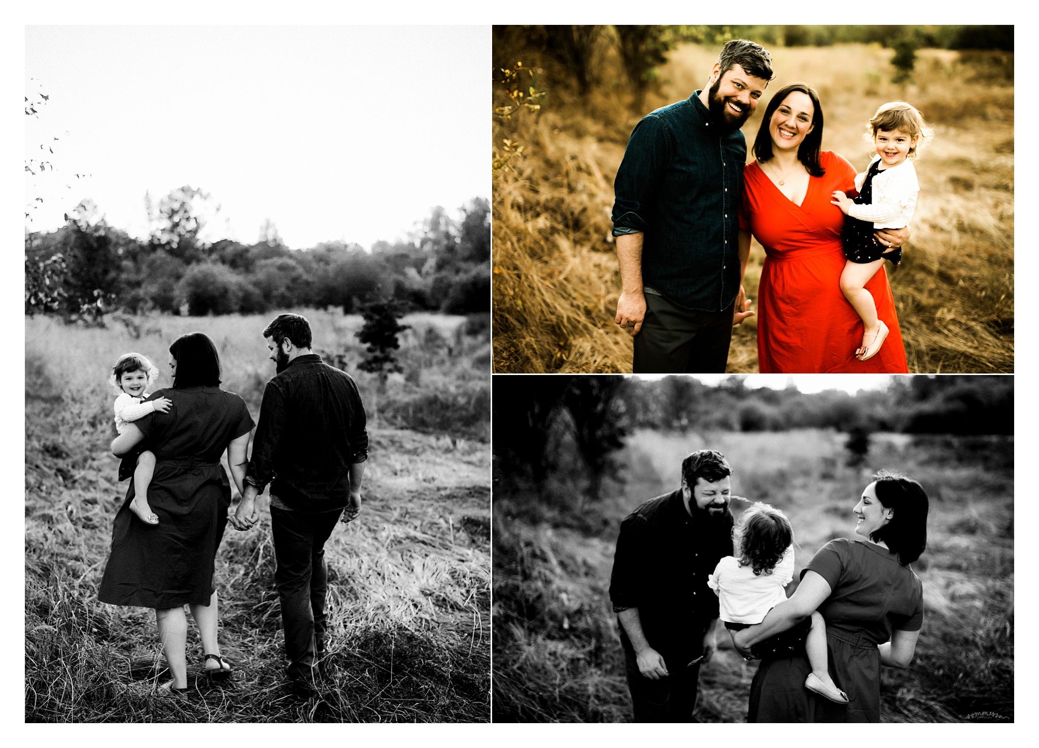 Portland Oregon Family Photographer Sommessa_2293.jpg