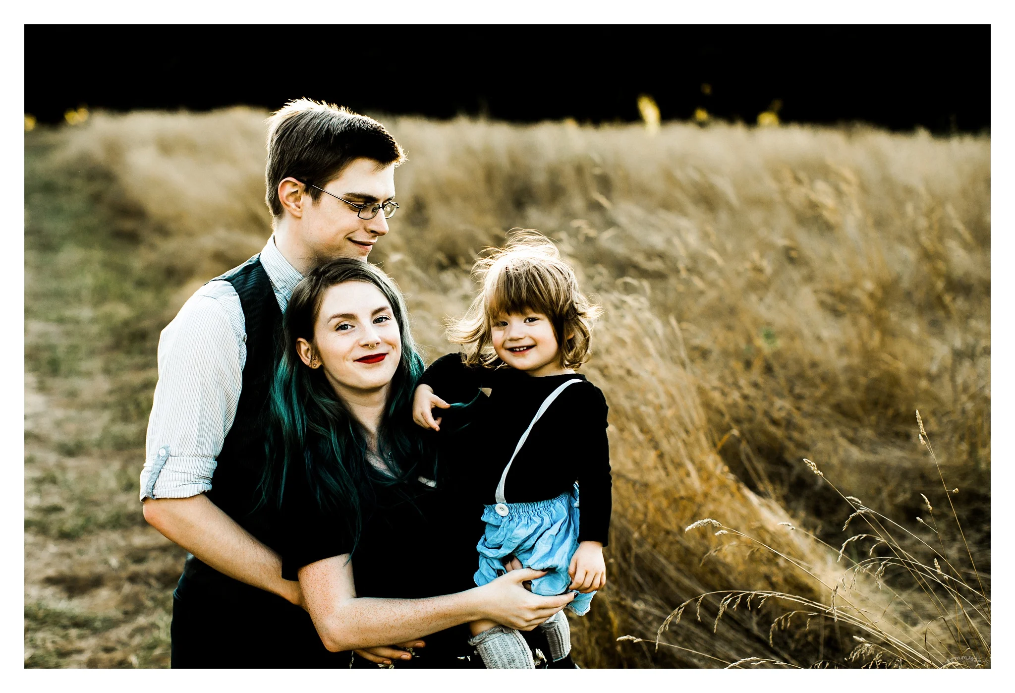 Portland Oregon Family Photographer Sommessa_2298.jpg