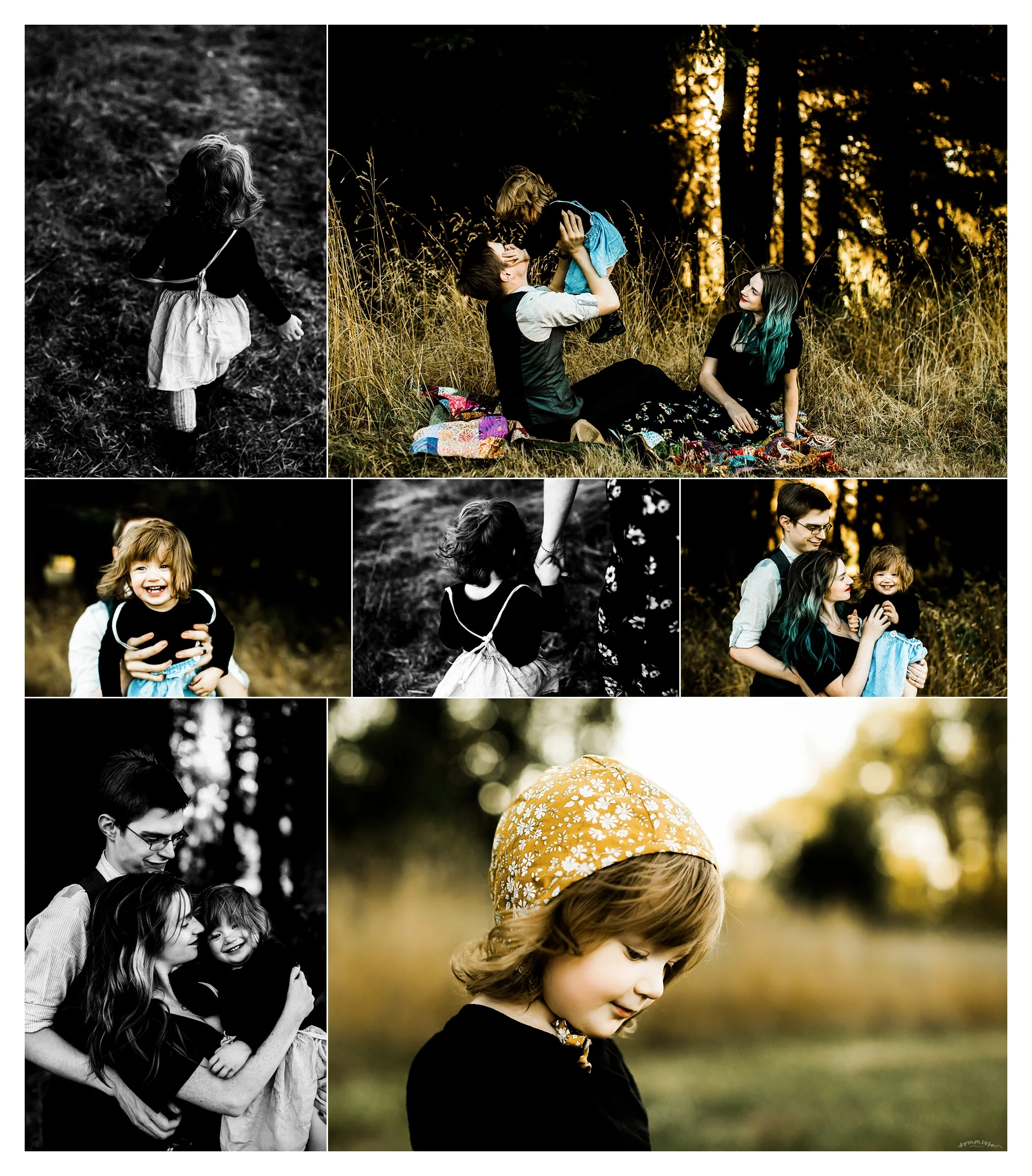 Portland Oregon Family Photographer Sommessa_2301.jpg
