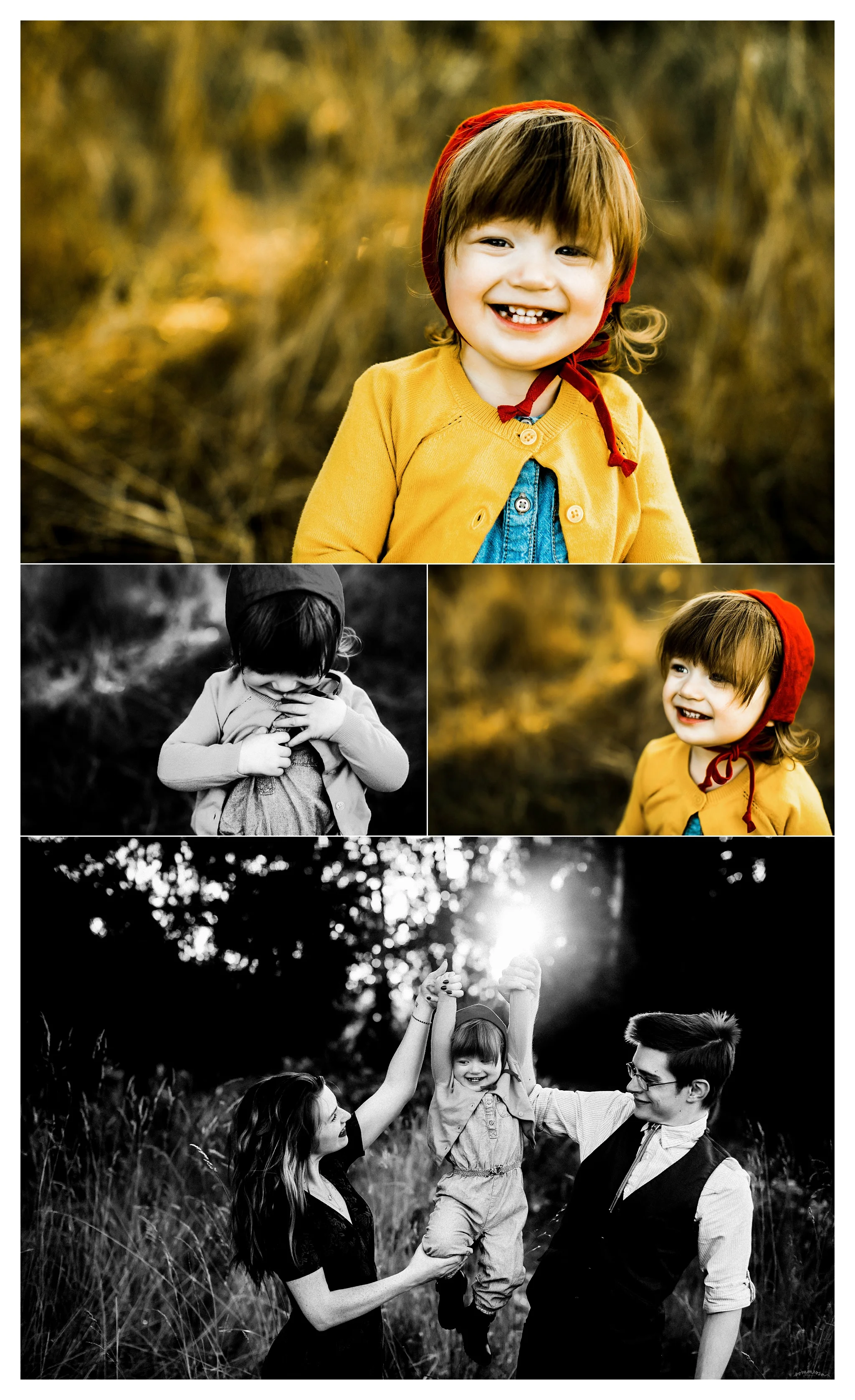 Portland Oregon Family Photographer Sommessa_2302.jpg