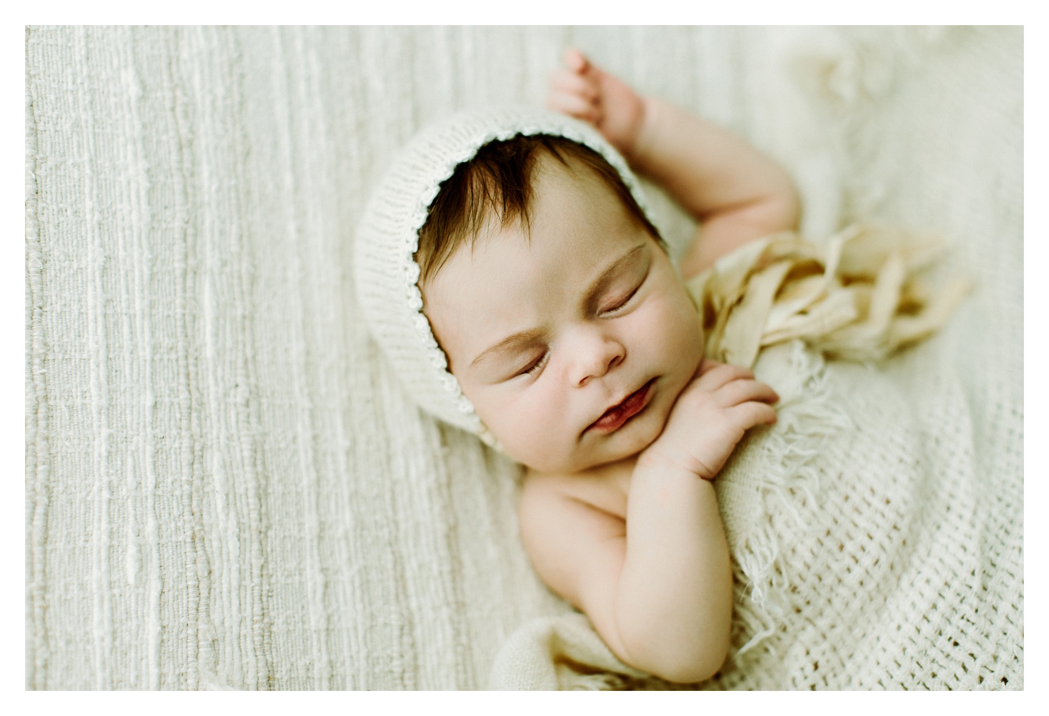 Portland Oregon Newborn Photographer Sommessa_2308.jpg