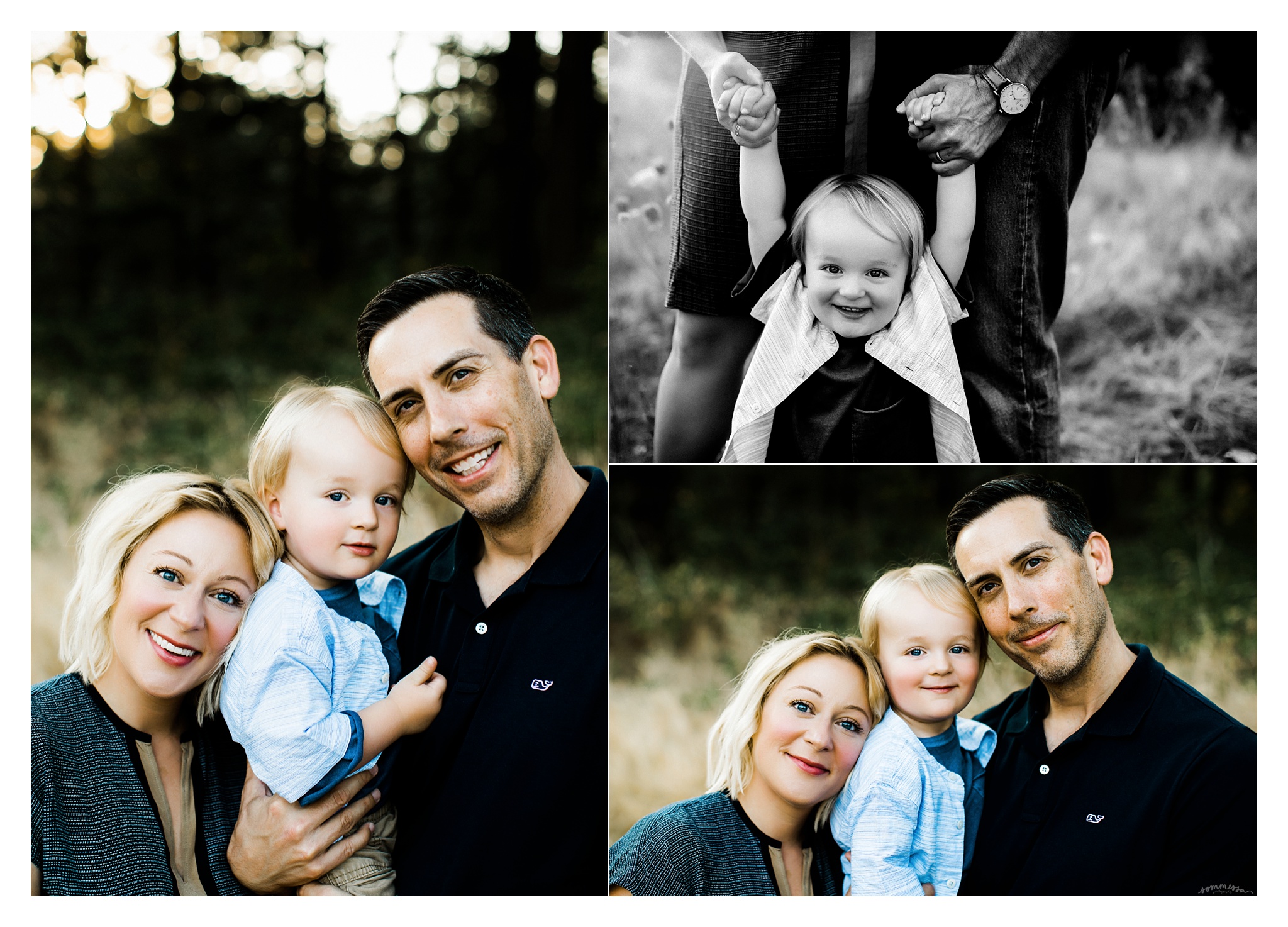 Portland Oregon Baby Photographer Sommessa_2313.jpg