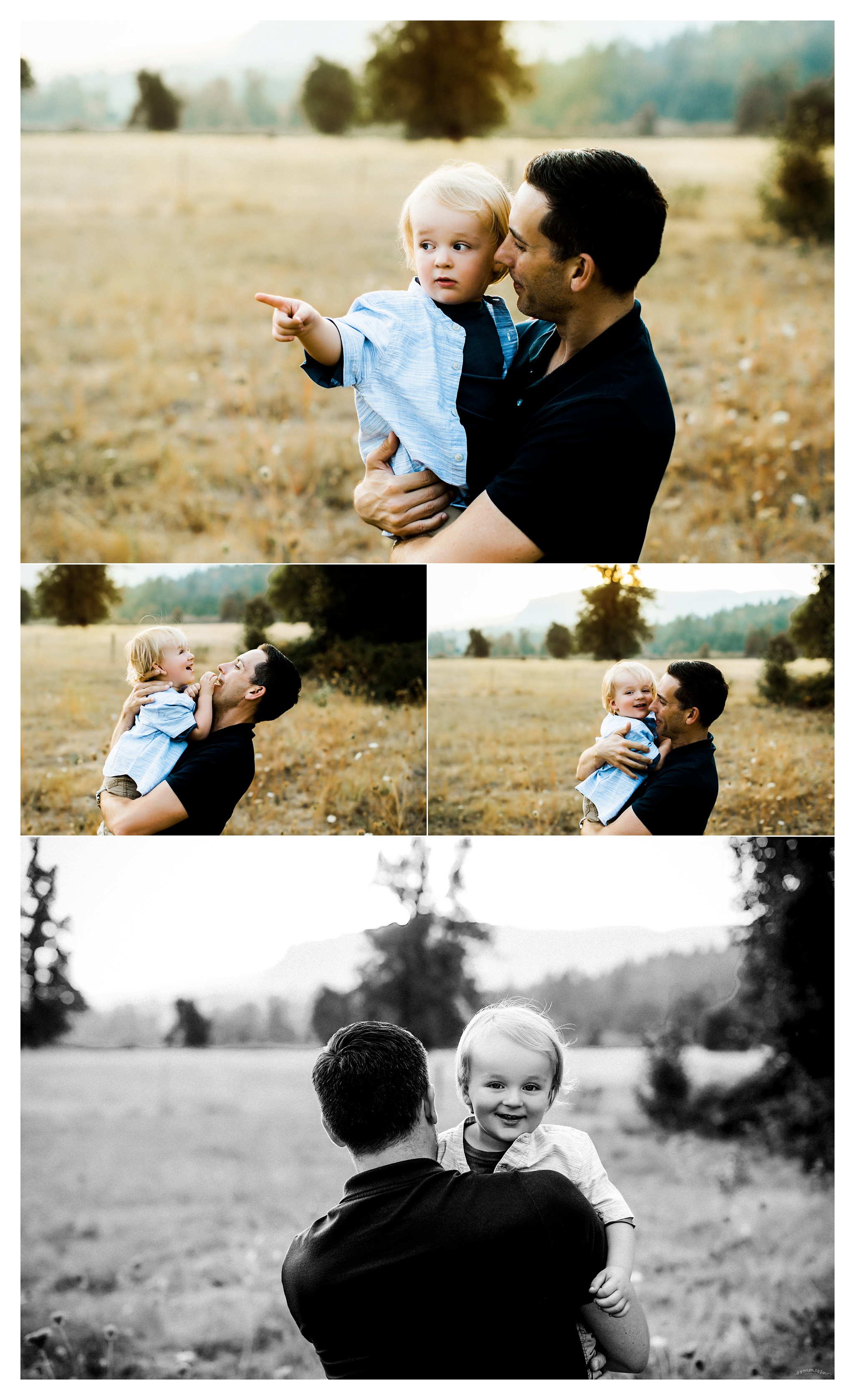 Portland Oregon Baby Photographer Sommessa_2315.jpg