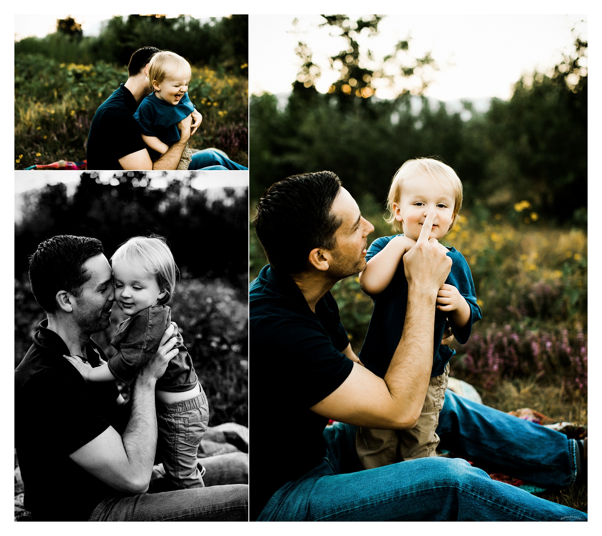 Portland Oregon Baby Photographer Sommessa_2321.jpg