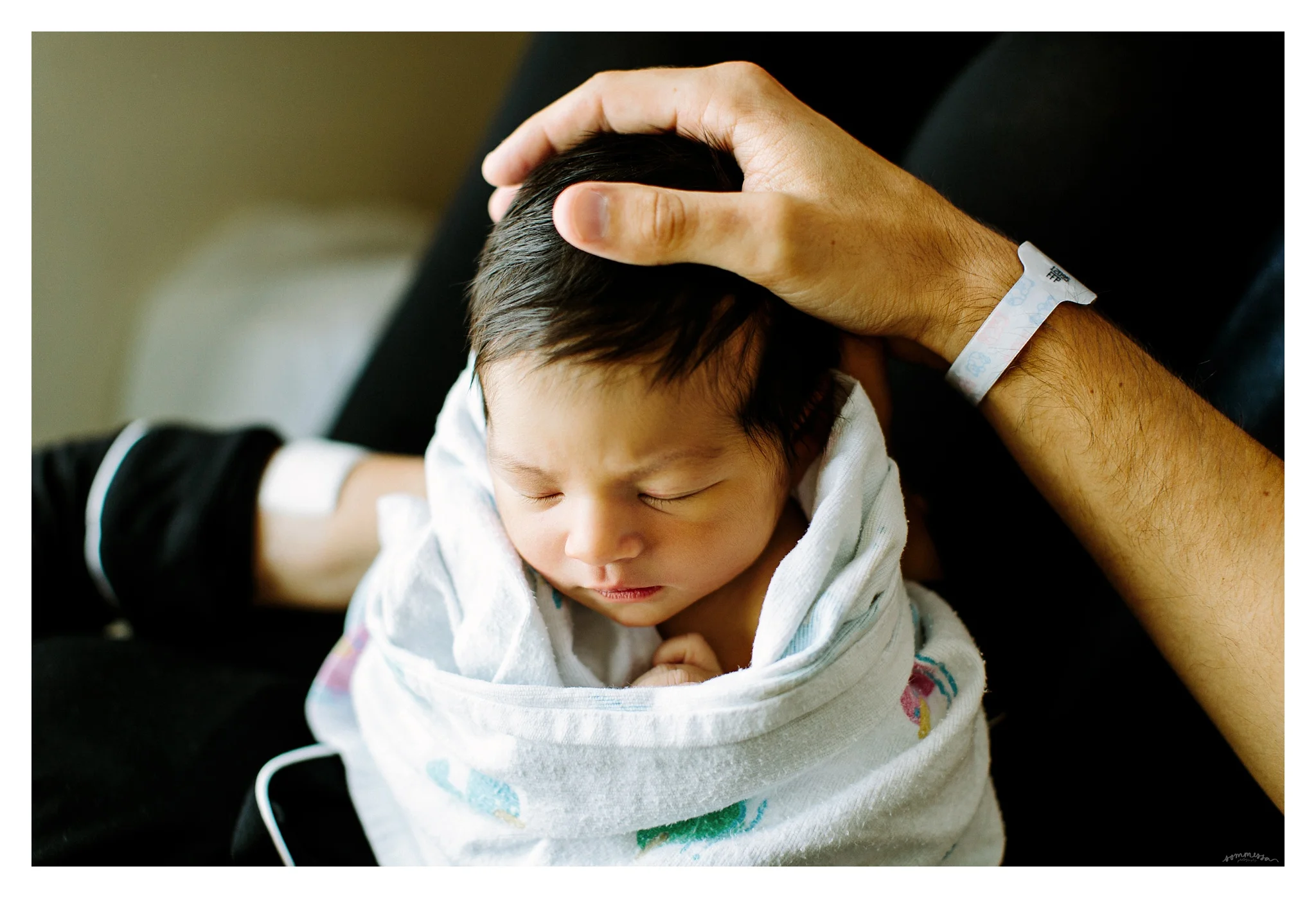 Portland Oregon Newborn Photographer Sommessa_2325.jpg