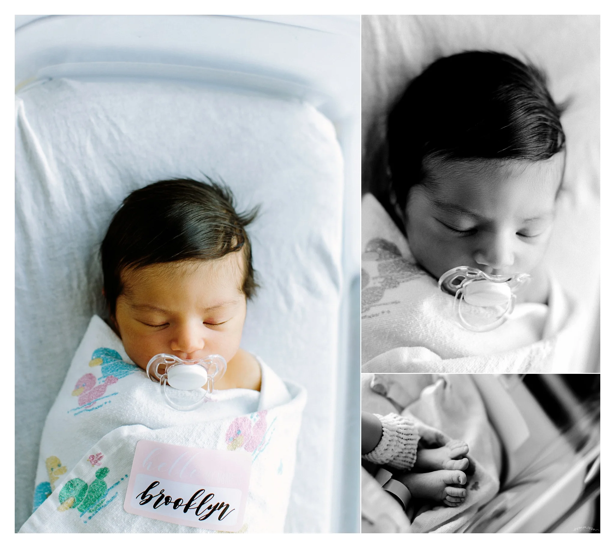 Portland Oregon Newborn Photographer Sommessa_2331.jpg