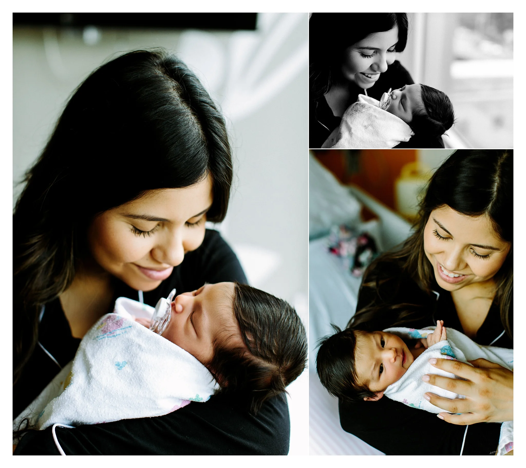 Portland Oregon Newborn Photographer Sommessa_2333.jpg