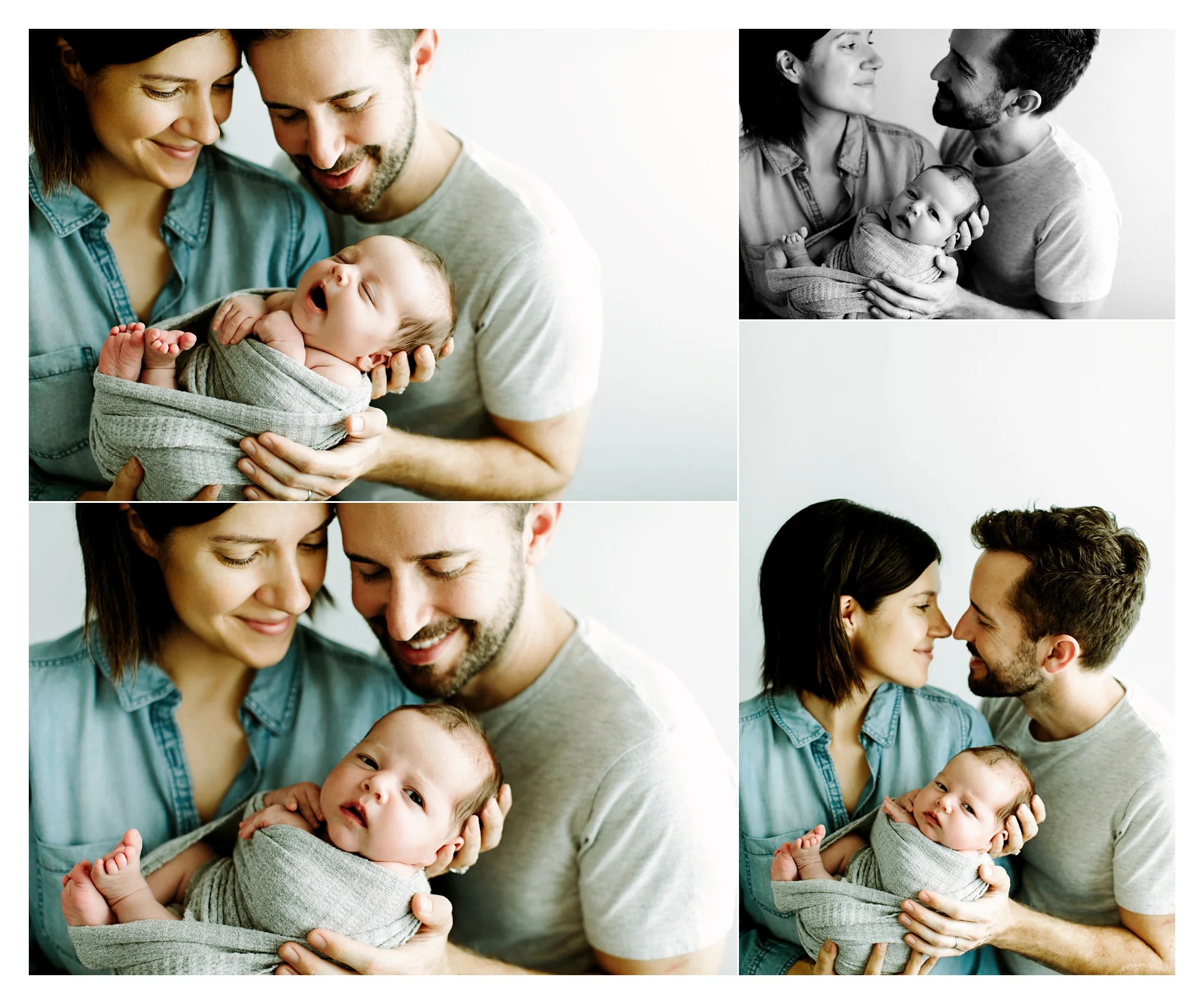 Portland Oregon Newborn Photographer Sommessa_2339.jpg