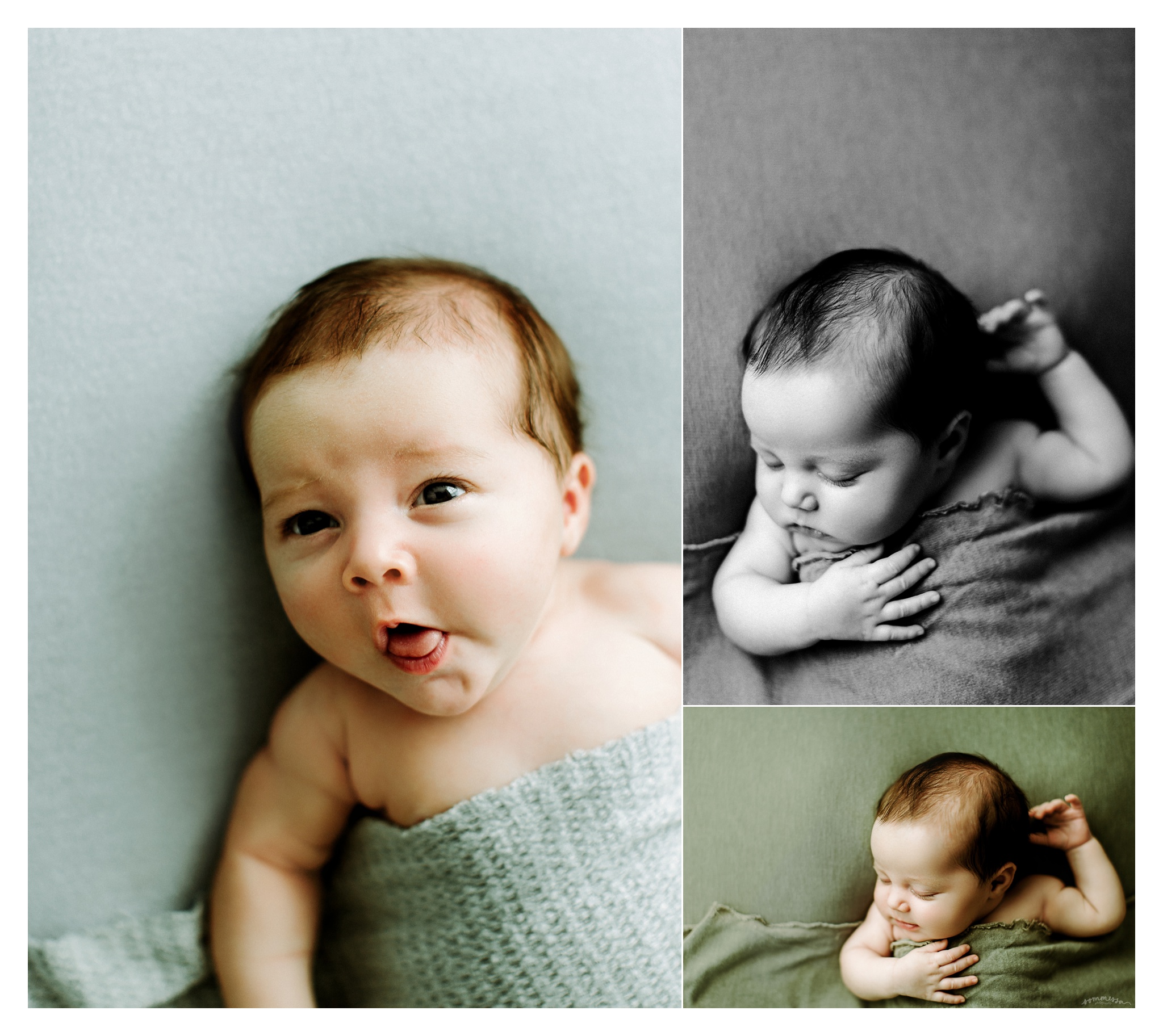 Portland Oregon Newborn Photographer Sommessa_2341.jpg