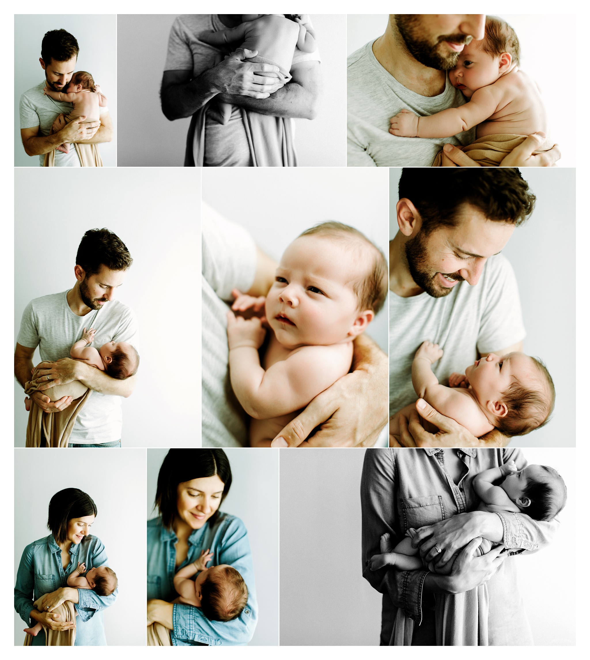 Portland Oregon Newborn Photographer Sommessa_2343.jpg