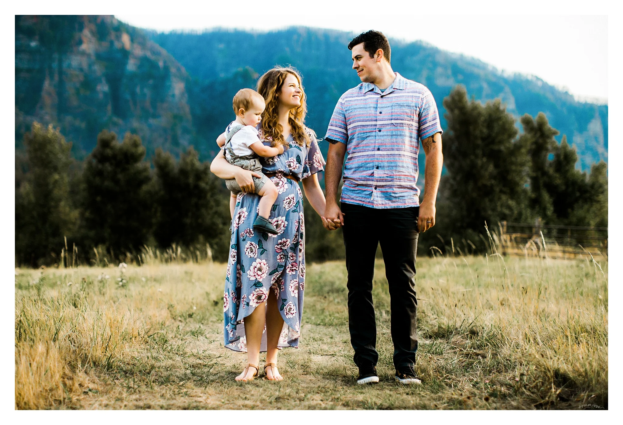Portland Oregon Family Photographer Sommessa_2344.jpg